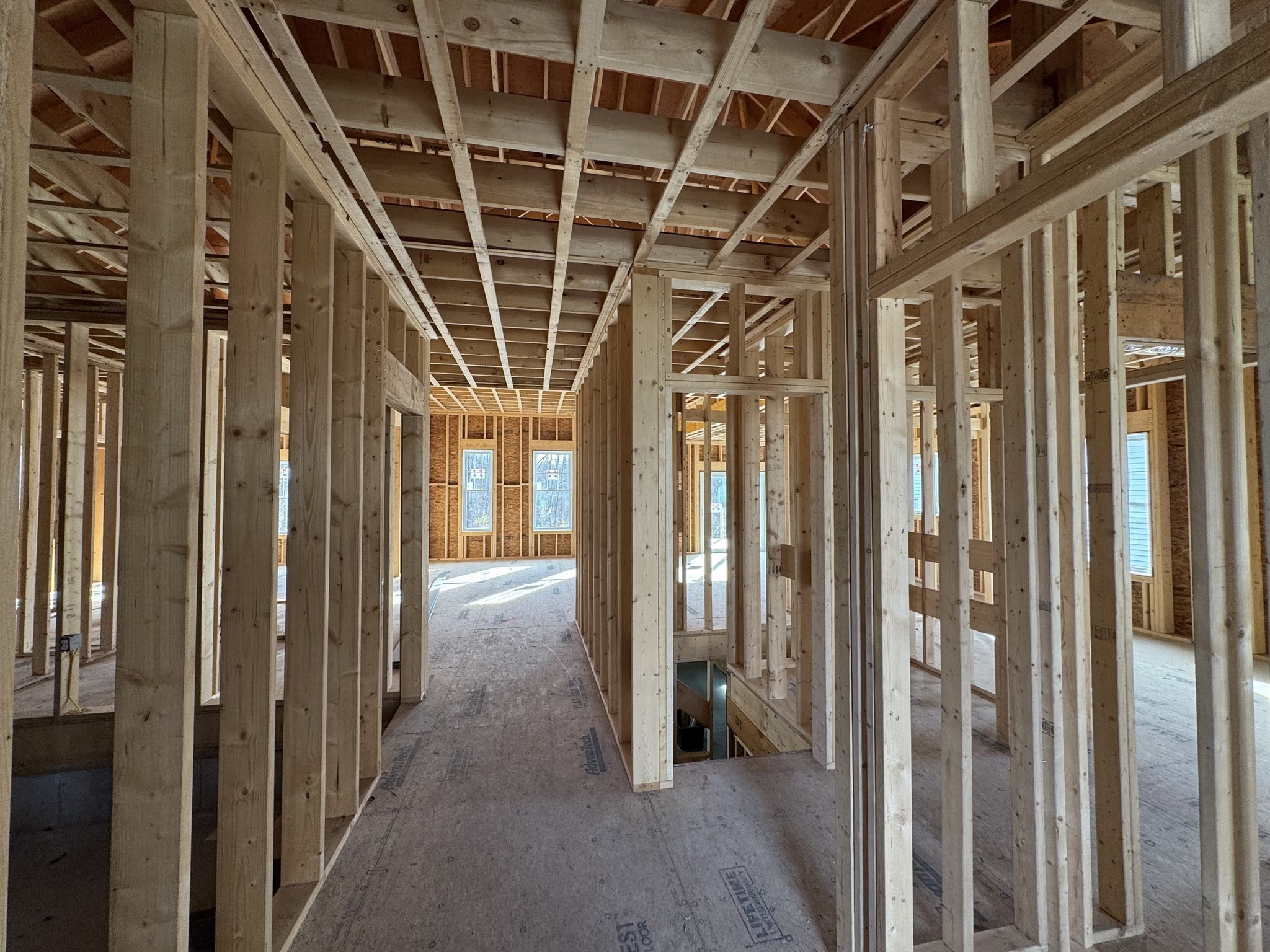 3 Coach Road, Easton, MA 02375 - Image 2