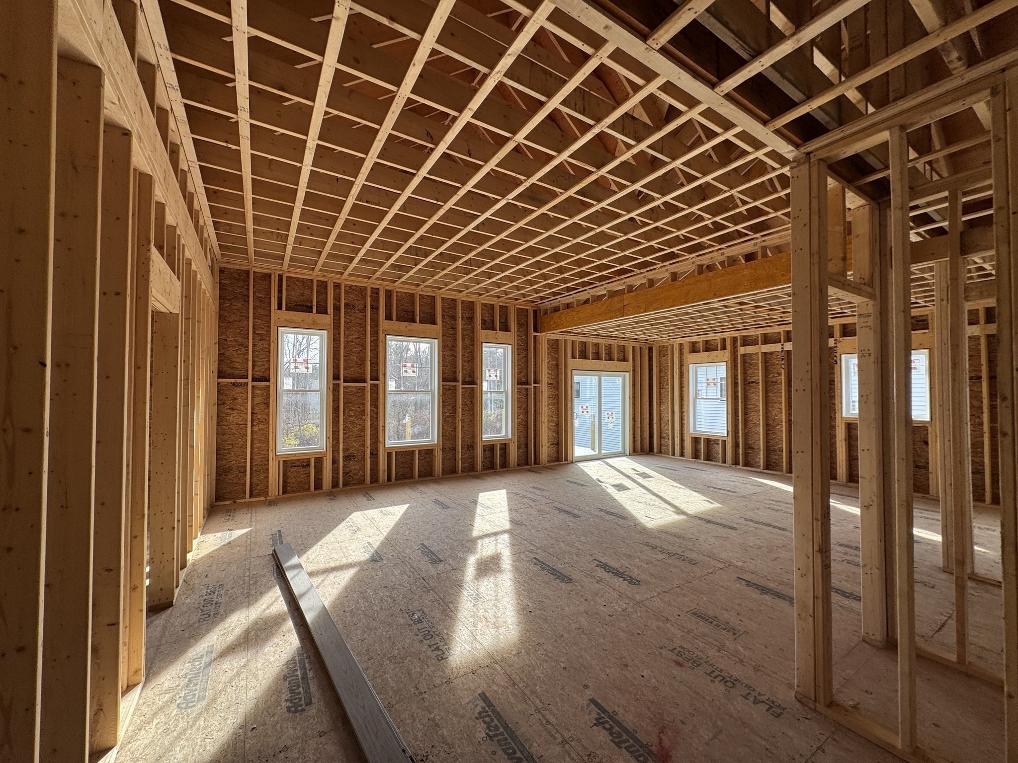 3 Coach Road, Easton, MA 02375 - Image 3