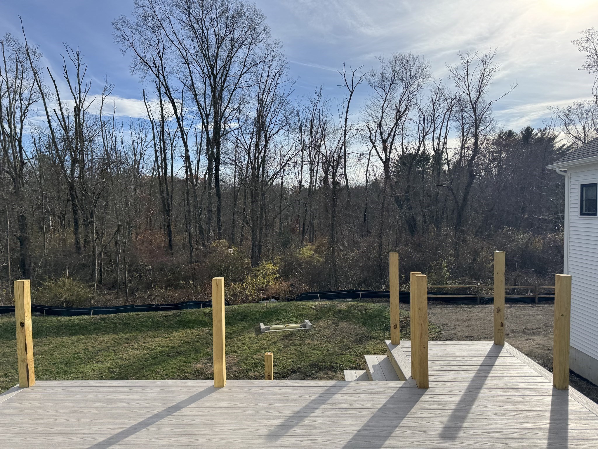 3 Coach Road, Easton, MA 02375 - Image 4