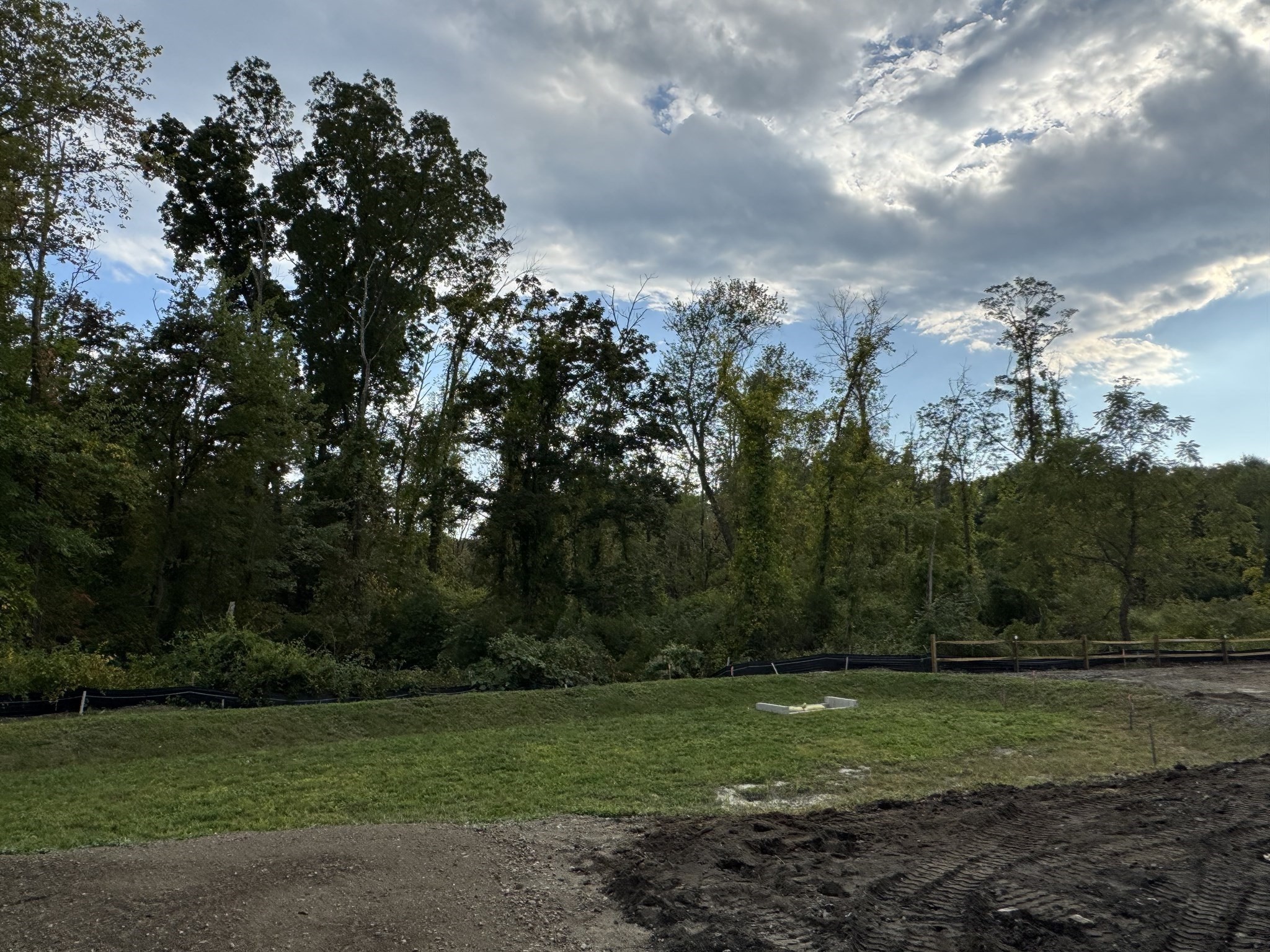 3 Coach Road, Easton, MA 02375 - Image 5