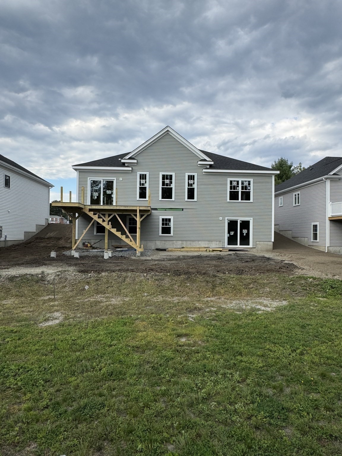 3 Coach Road, Easton, MA 02375 - Image 6