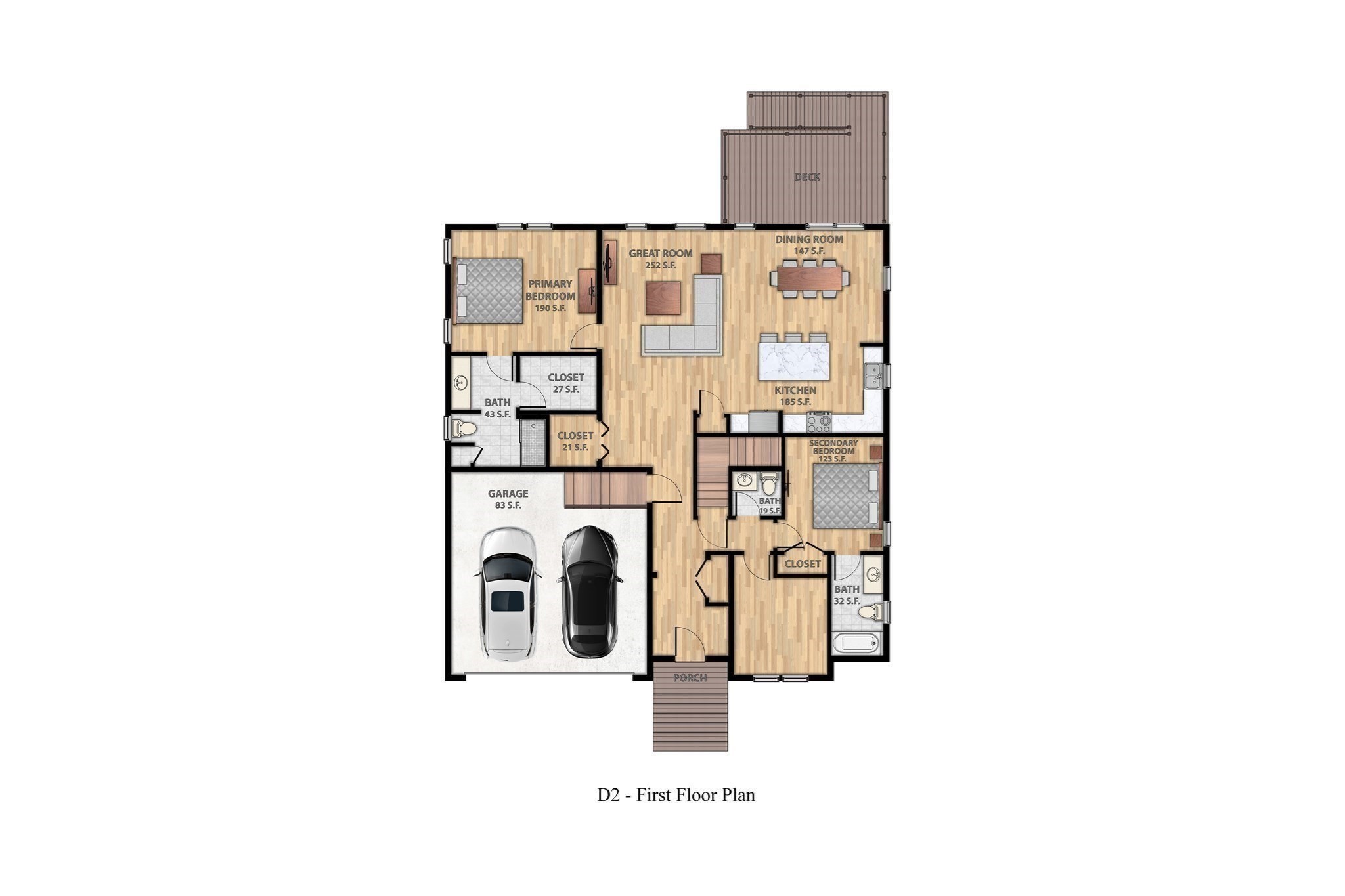 3 Coach Road, Easton, MA 02375 - Image 7