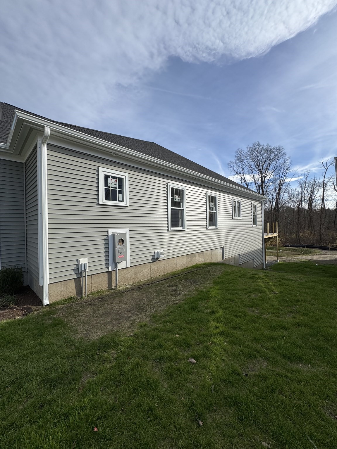 3 Coach Road, Easton, MA 02375 - Image 8