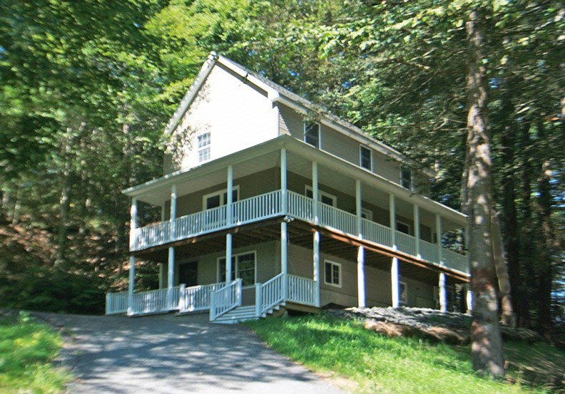 36 Torrey, Easthampton, MA 01027 - Image 1