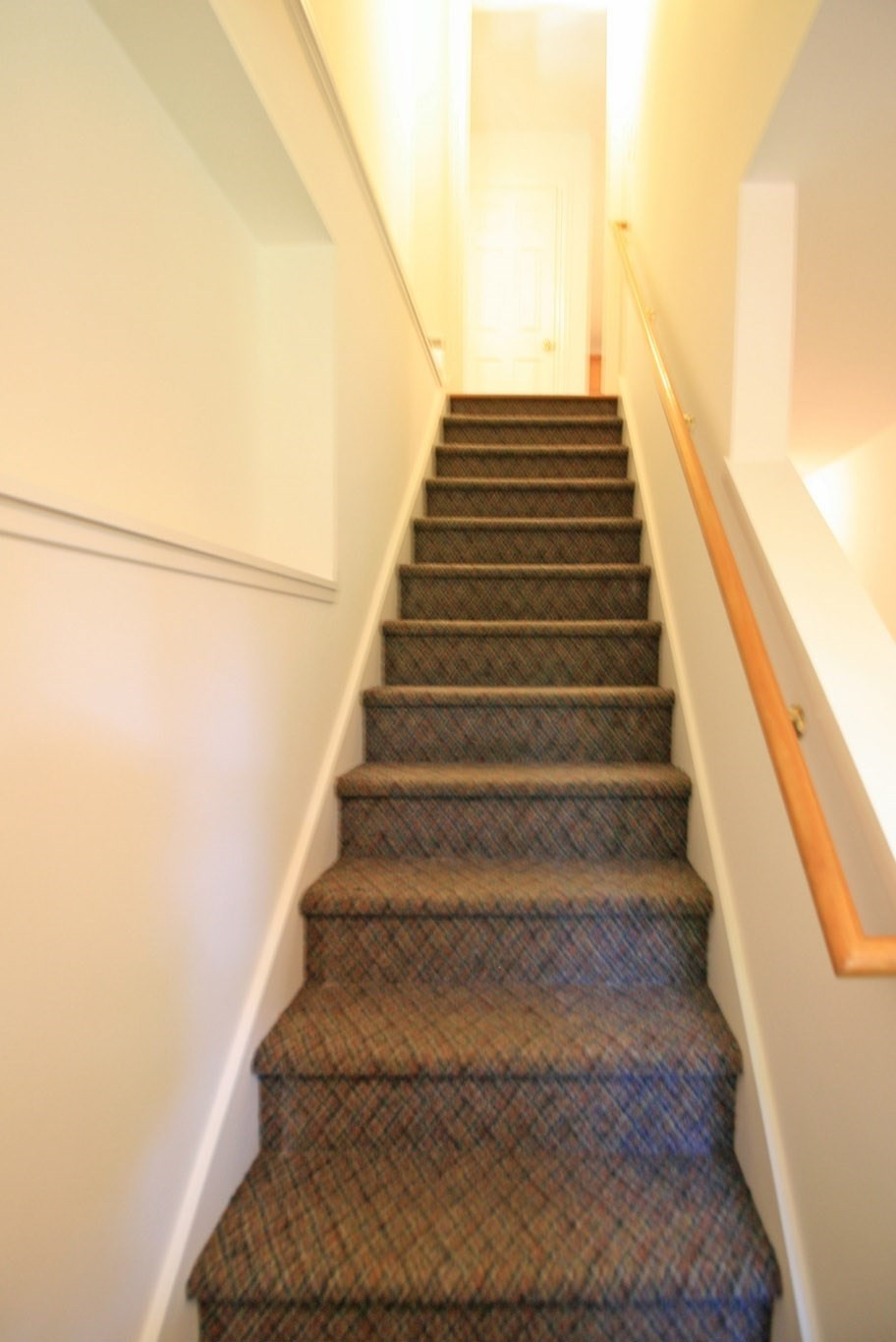 36 Torrey, Easthampton, MA 01027 - Image 11