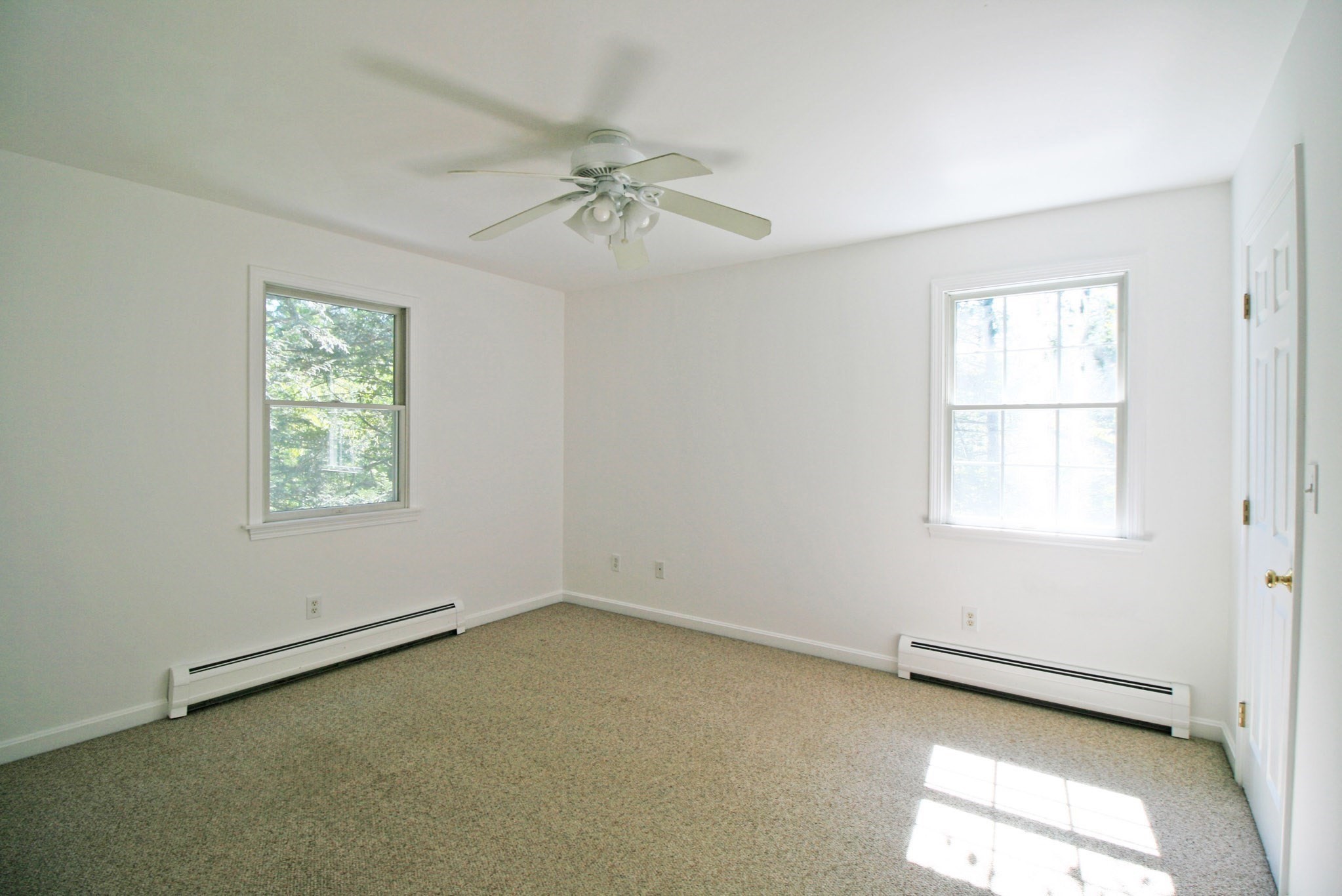 36 Torrey, Easthampton, MA 01027 - Image 12