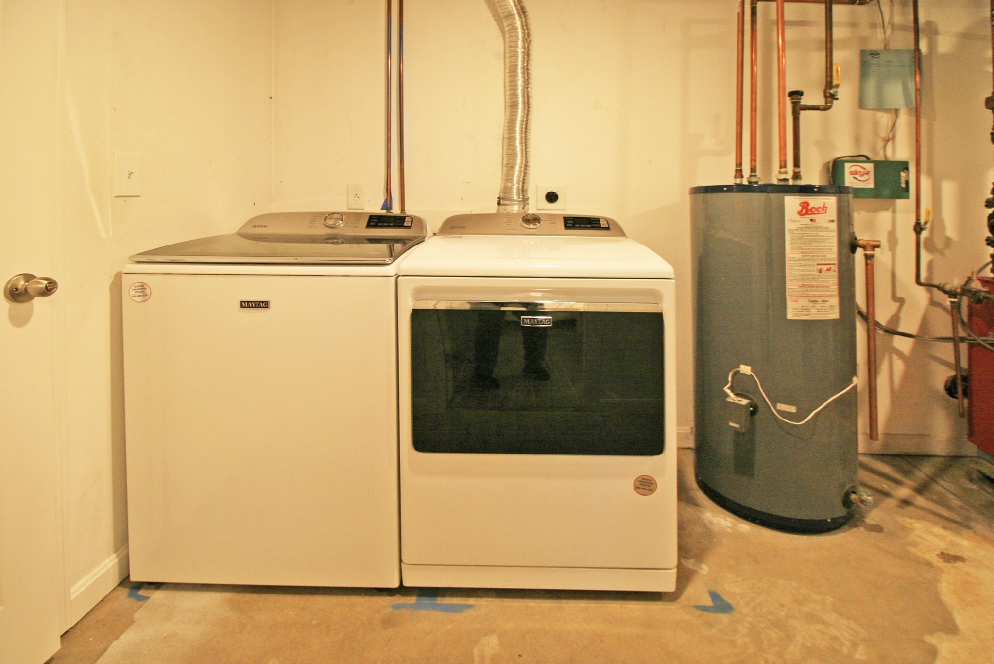 36 Torrey, Easthampton, MA 01027 - Image 18