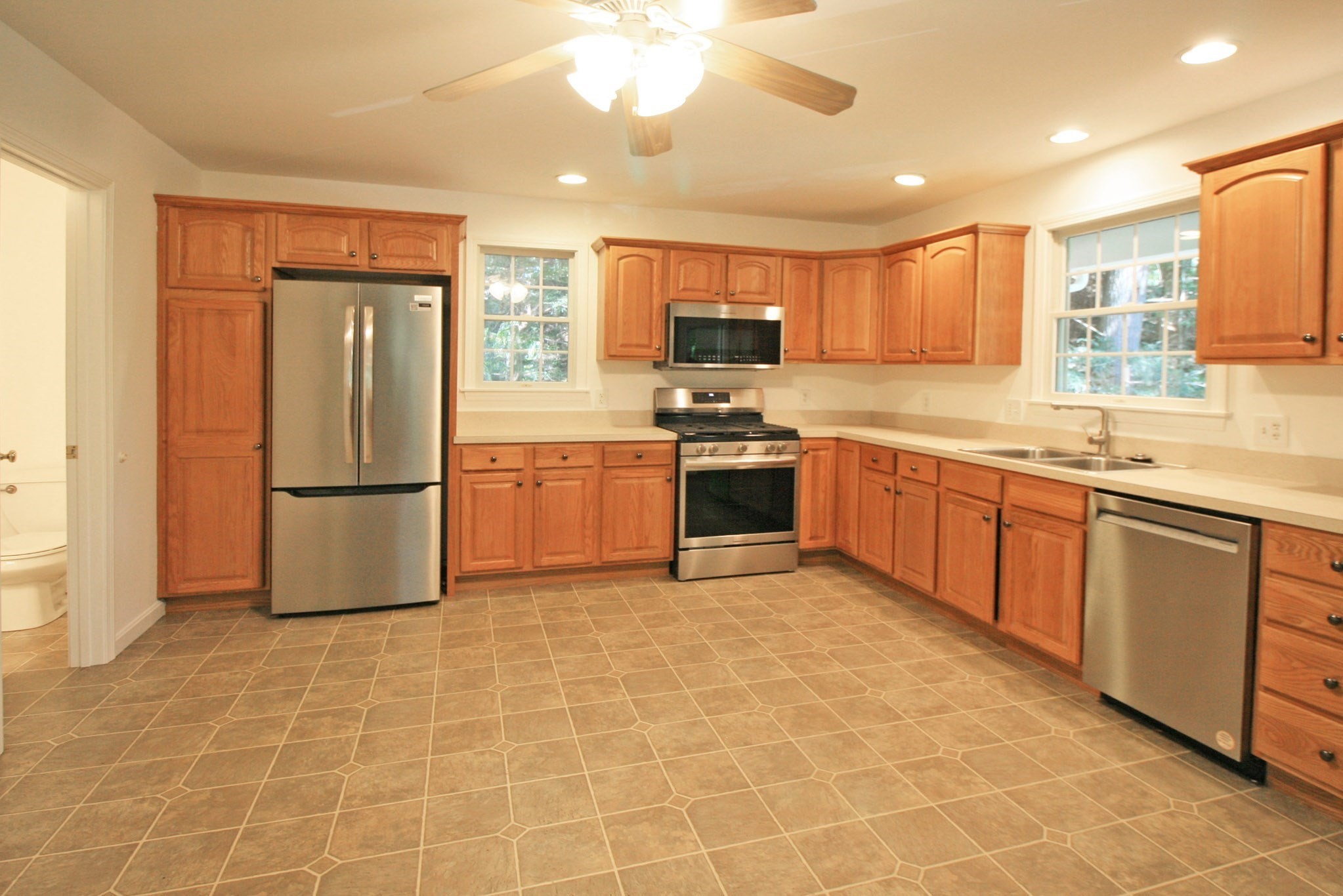 36 Torrey, Easthampton, MA 01027 - Image 3