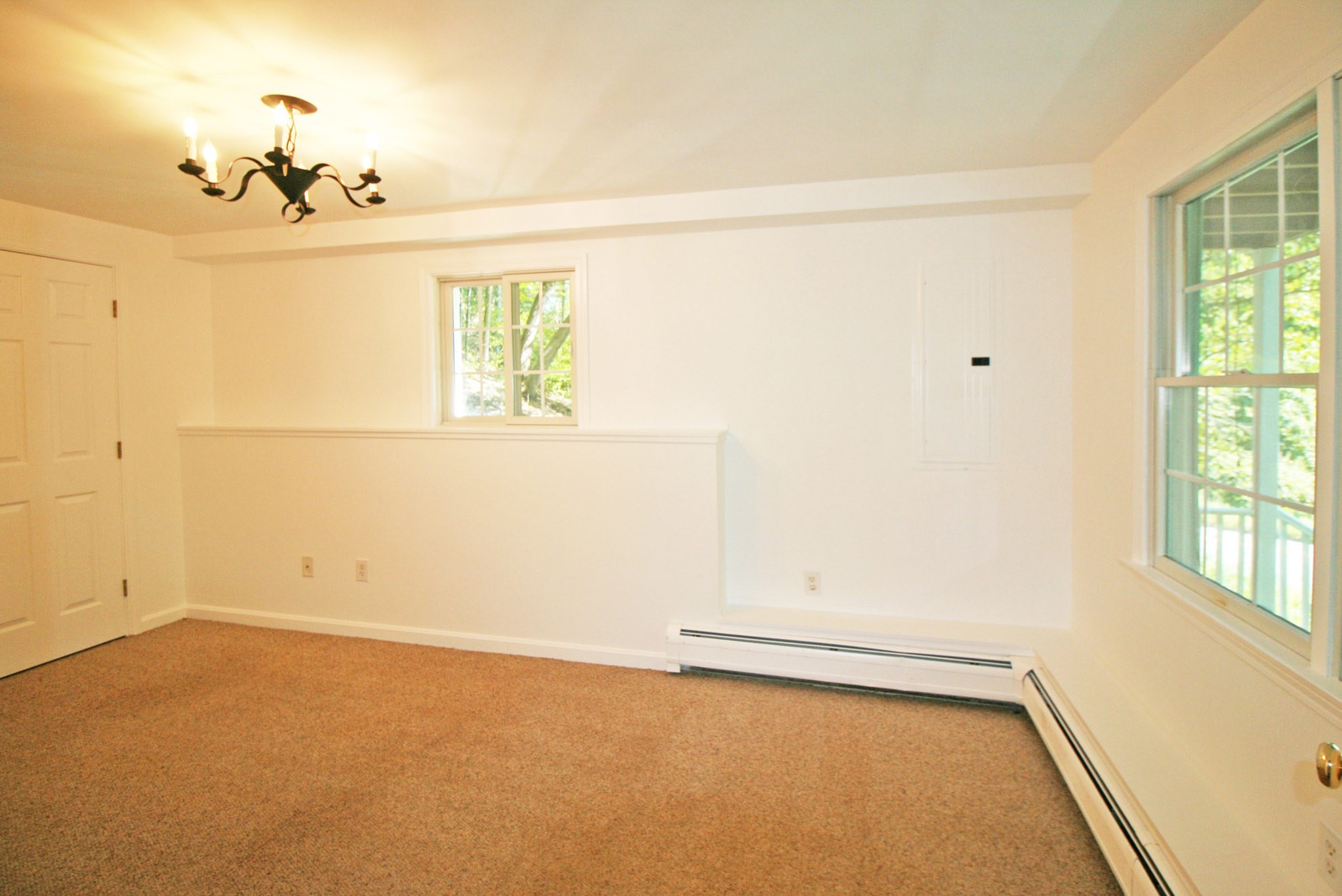 36 Torrey, Easthampton, MA 01027 - Image 8