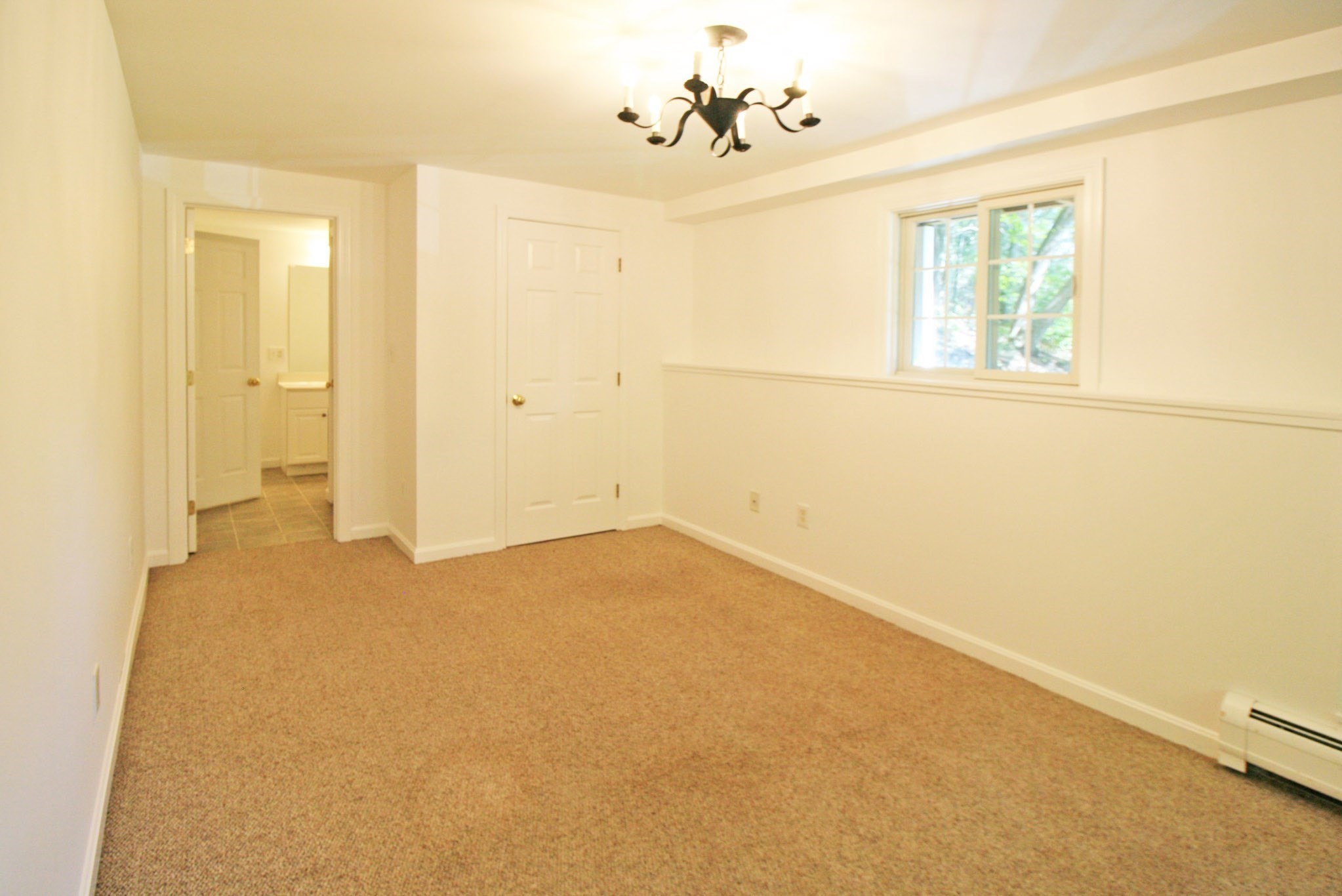 36 Torrey, Easthampton, MA 01027 - Image 9