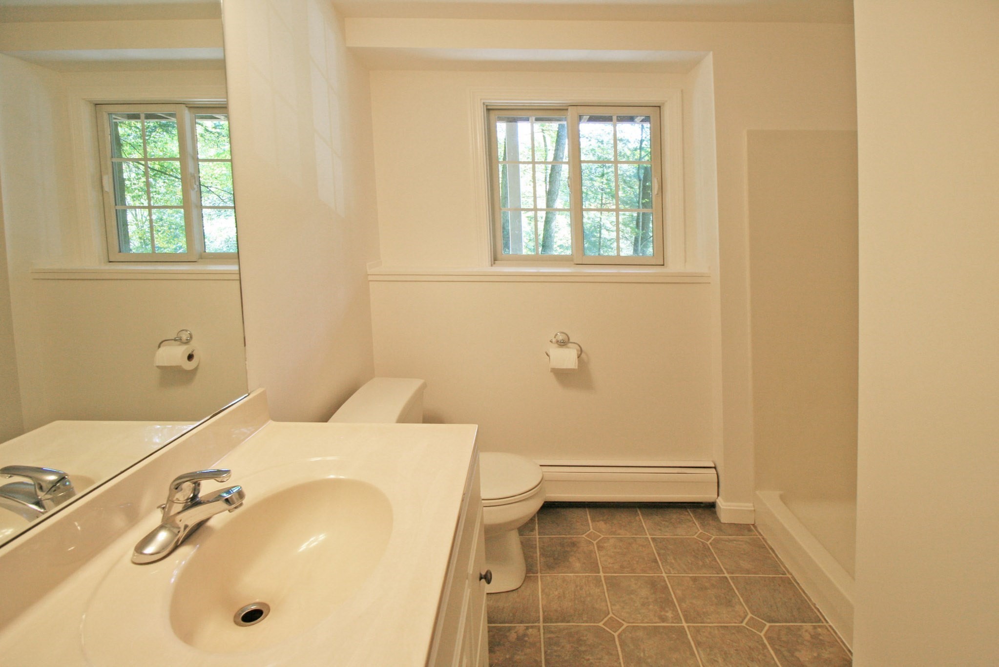 36 Torrey, Easthampton, MA 01027 - Image 10