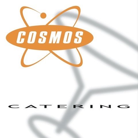 43 Race Point Road Unit G, Provincetown, MA 02657 - Image 1