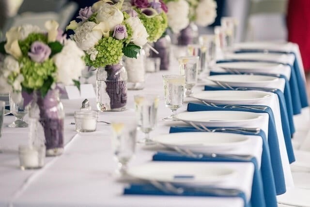 43 Race Point Road Unit G, Provincetown, MA 02657 - Image 2