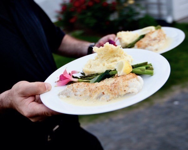 43 Race Point Road Unit G, Provincetown, MA 02657 - Image 3