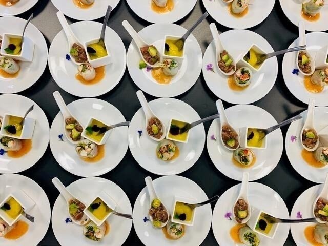 43 Race Point Road Unit G, Provincetown, MA 02657 - Image 4