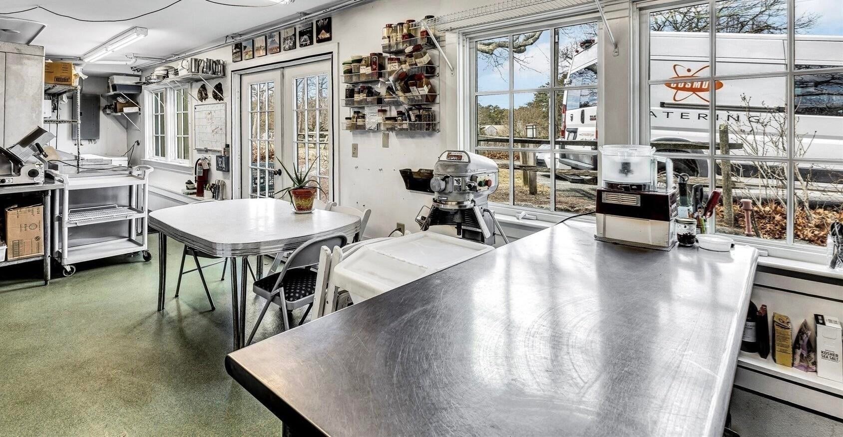 43 Race Point Road Unit G, Provincetown, MA 02657 - Image 5