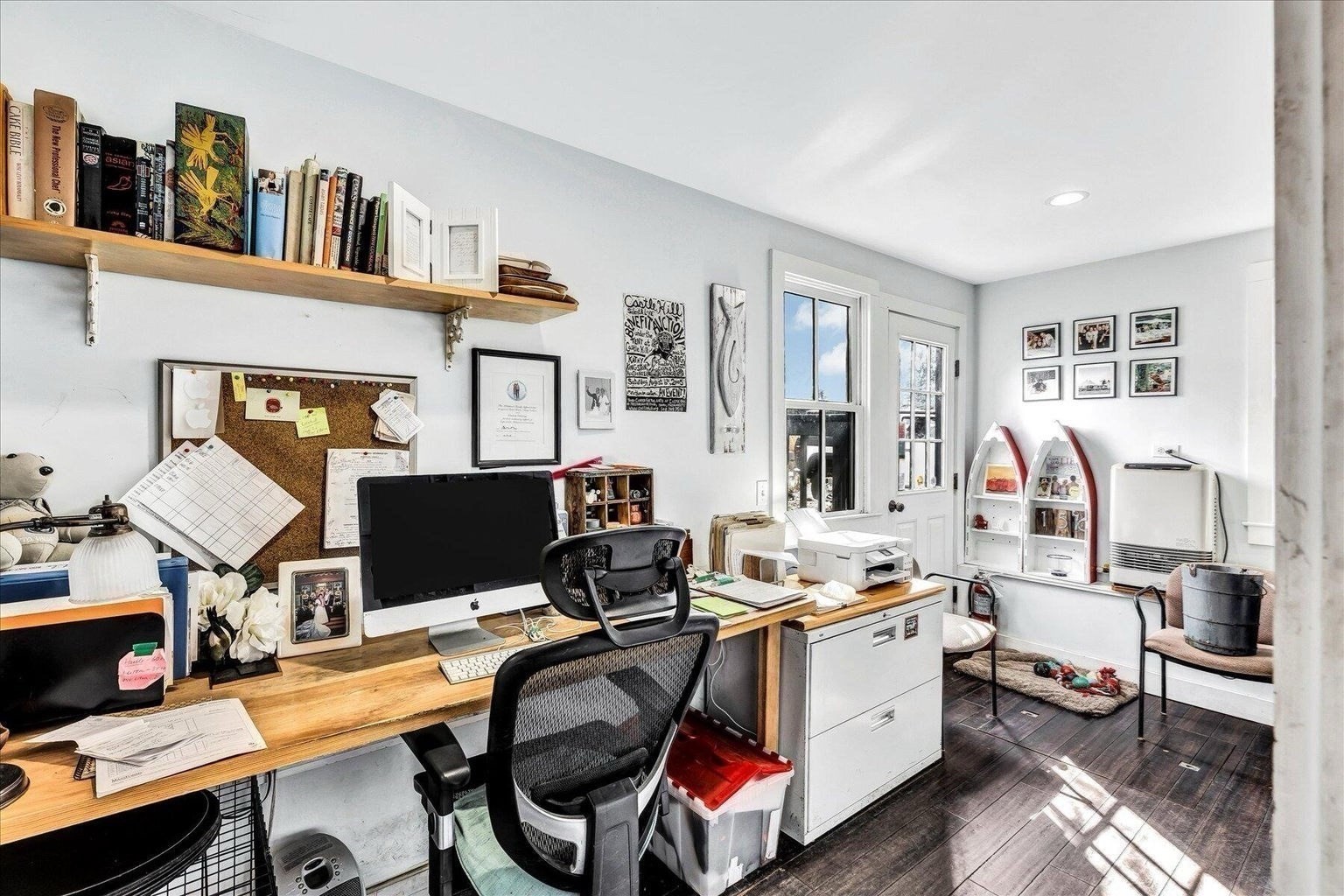 43 Race Point Road Unit G, Provincetown, MA 02657 - Image 6