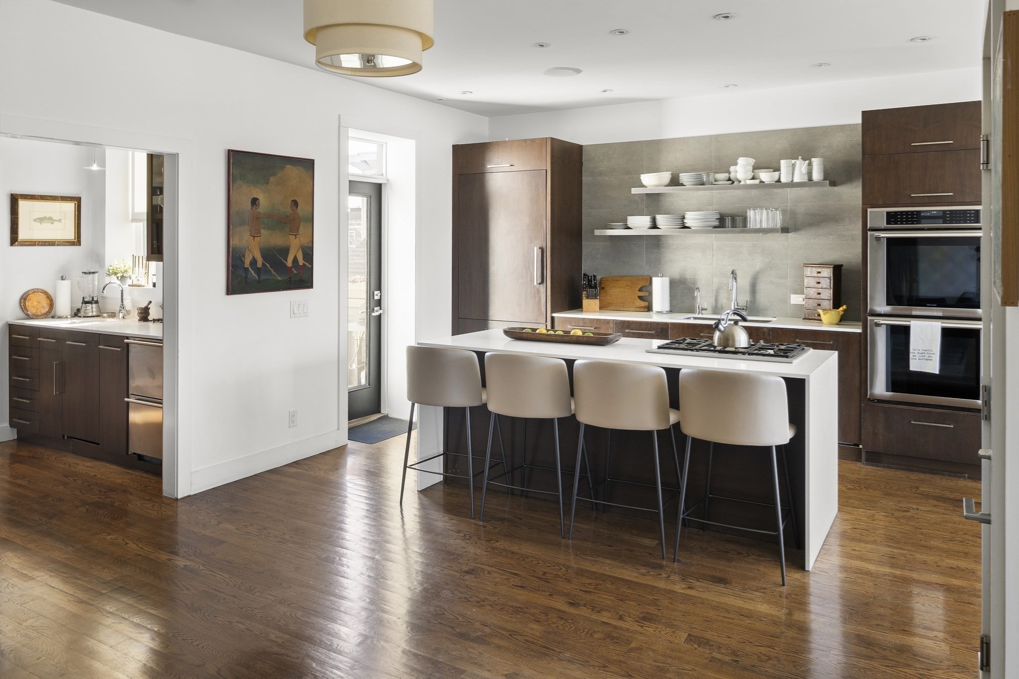 148 Huron Ave, Cambridge, MA 02138 - Image 11