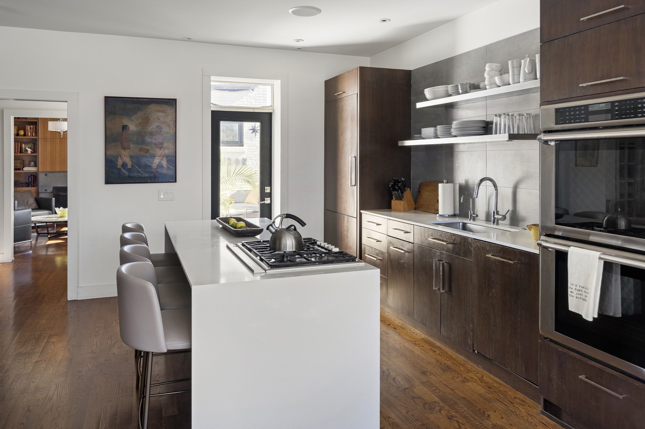 148 Huron Ave, Cambridge, MA 02138 - Image 12