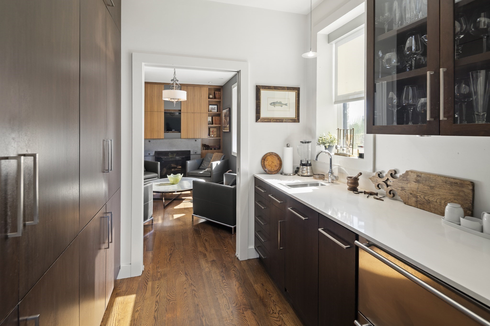 148 Huron Ave, Cambridge, MA 02138 - Image 13