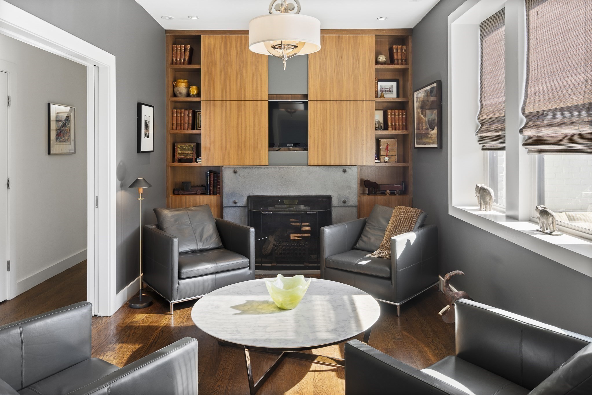 148 Huron Ave, Cambridge, MA 02138 - Image 14