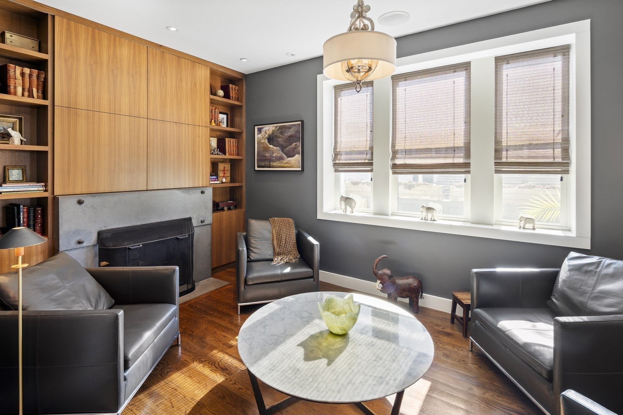 148 Huron Ave, Cambridge, MA 02138 - Image 15