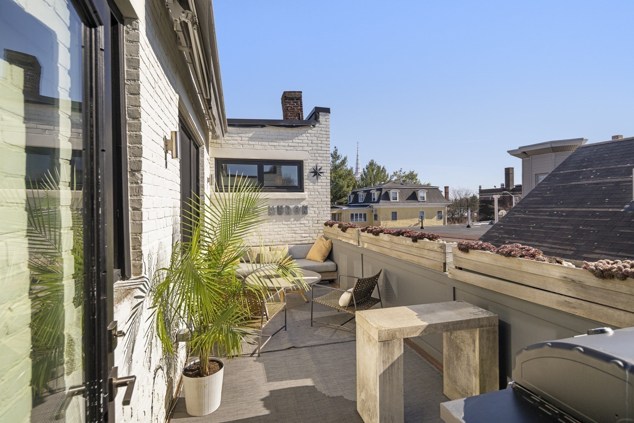 148 Huron Ave, Cambridge, MA 02138 - Image 16