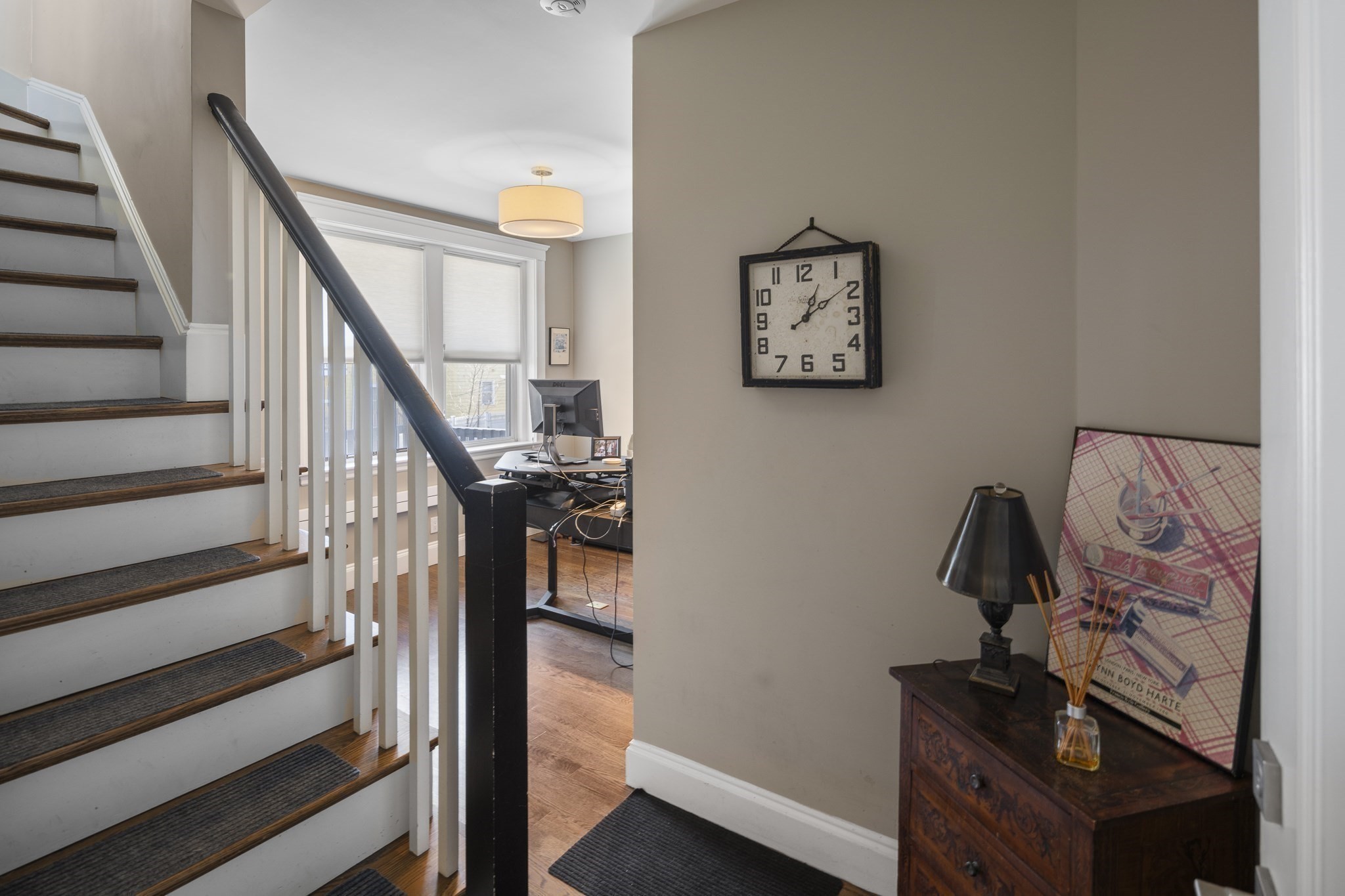 148 Huron Ave, Cambridge, MA 02138 - Image 17