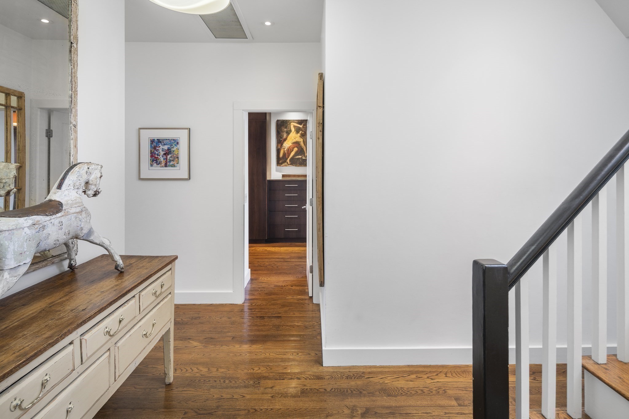 148 Huron Ave, Cambridge, MA 02138 - Image 18