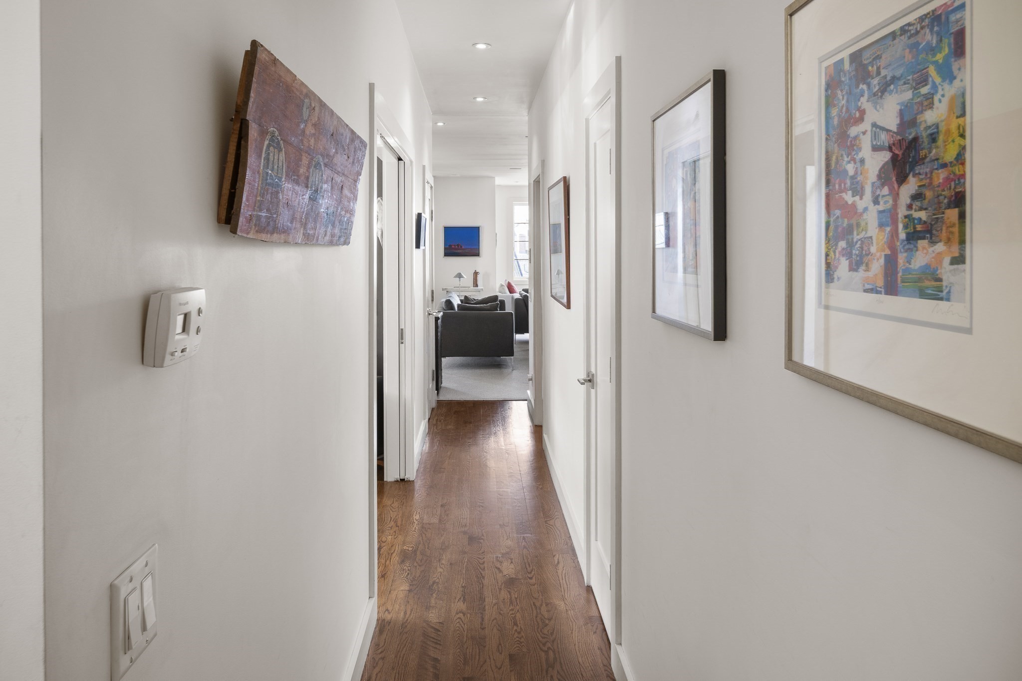 148 Huron Ave, Cambridge, MA 02138 - Image 19