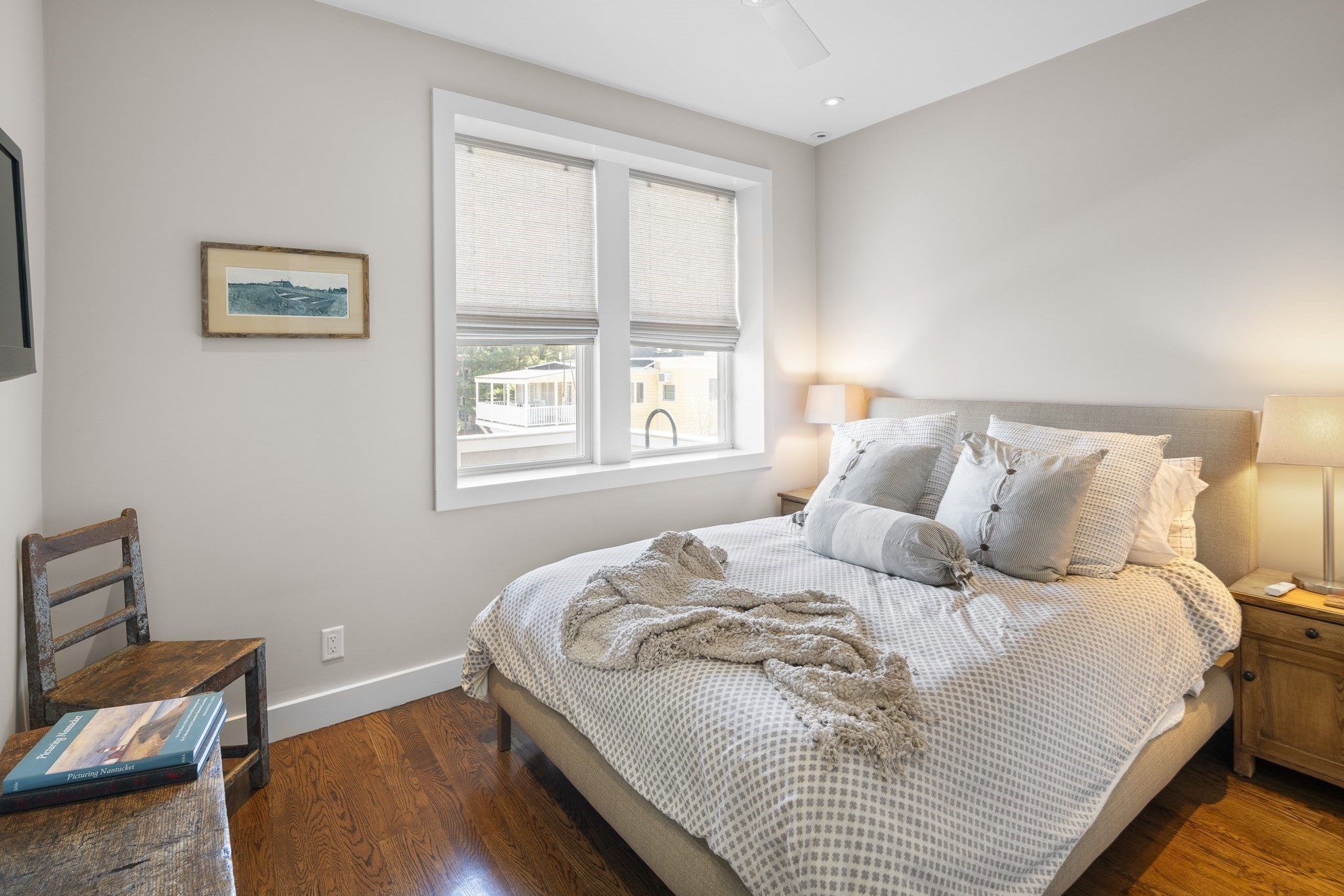 148 Huron Ave, Cambridge, MA 02138 - Image 20