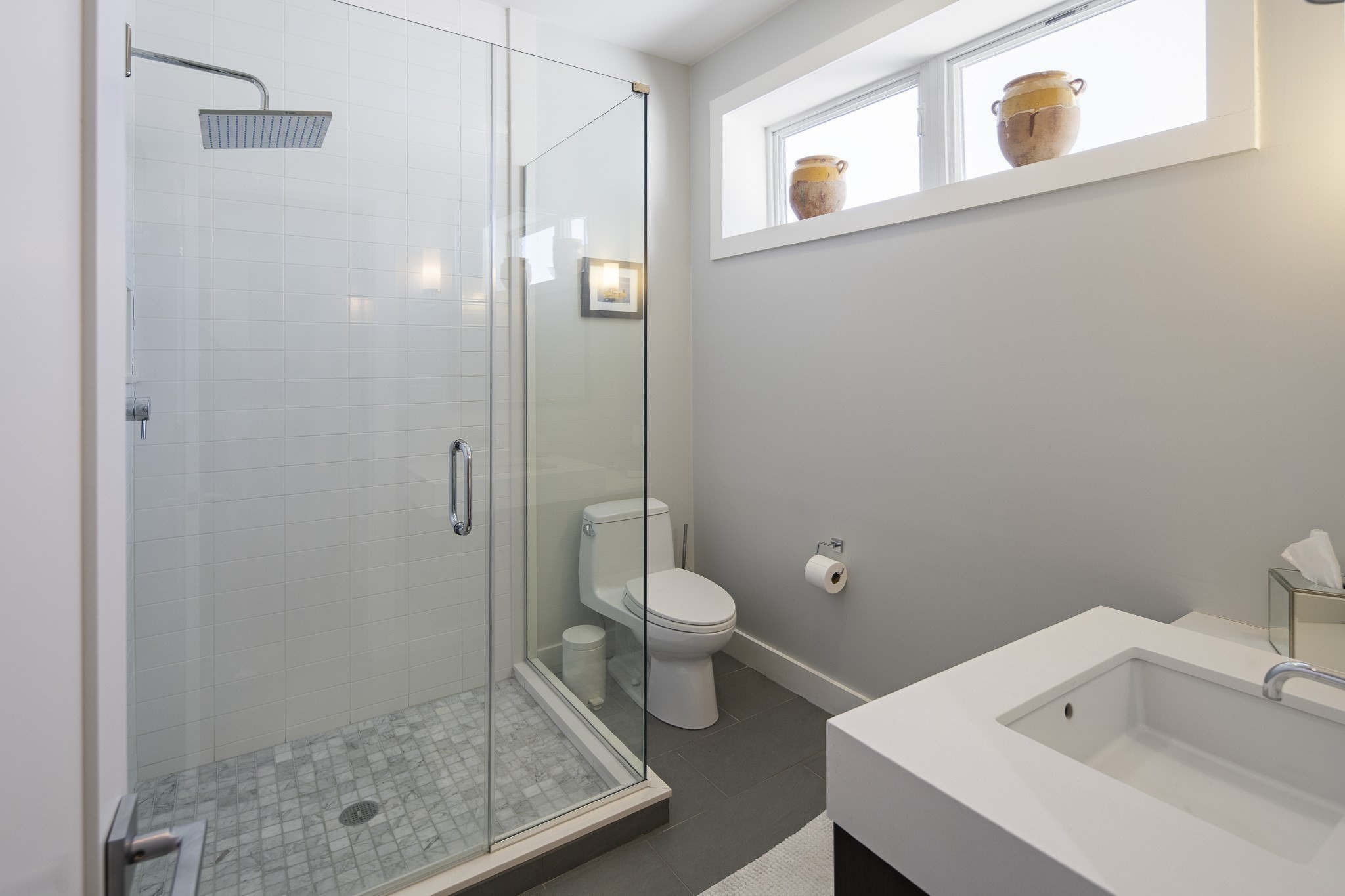 148 Huron Ave, Cambridge, MA 02138 - Image 21