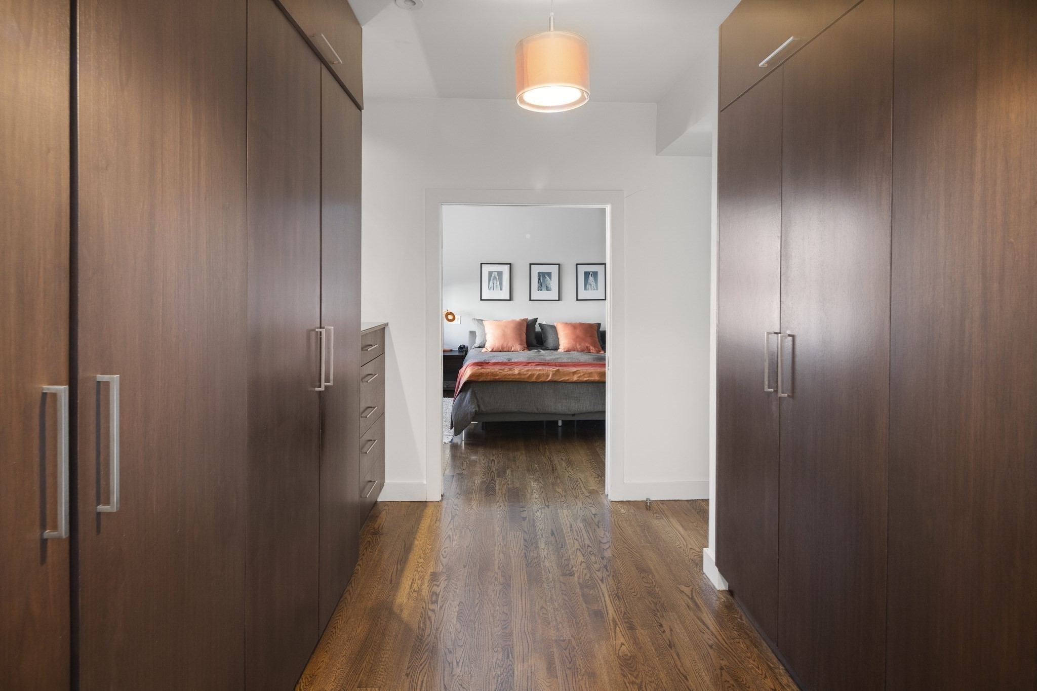 148 Huron Ave, Cambridge, MA 02138 - Image 22