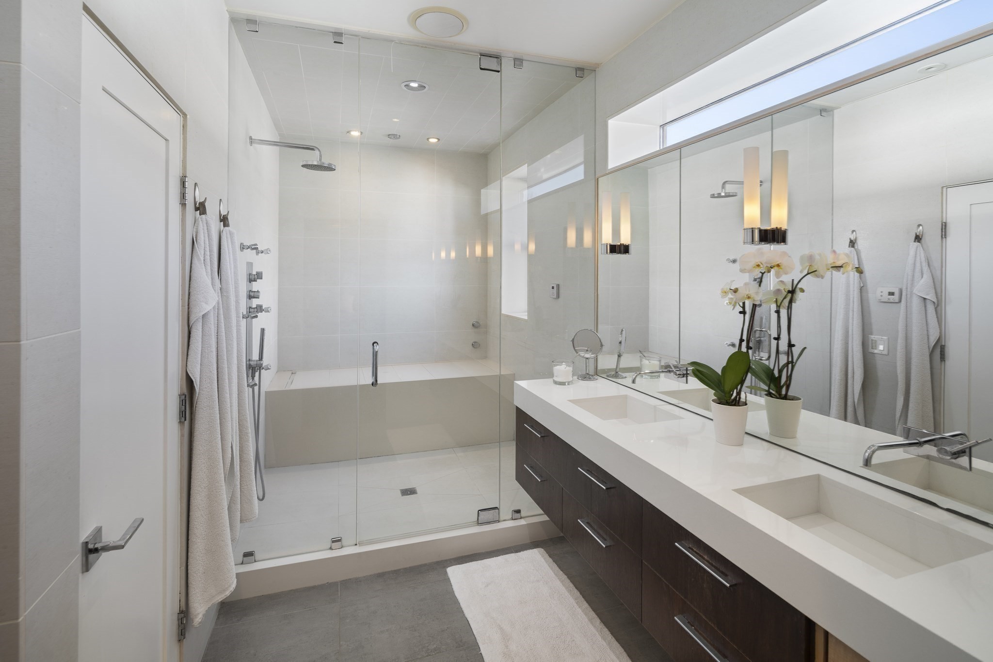 148 Huron Ave, Cambridge, MA 02138 - Image 23