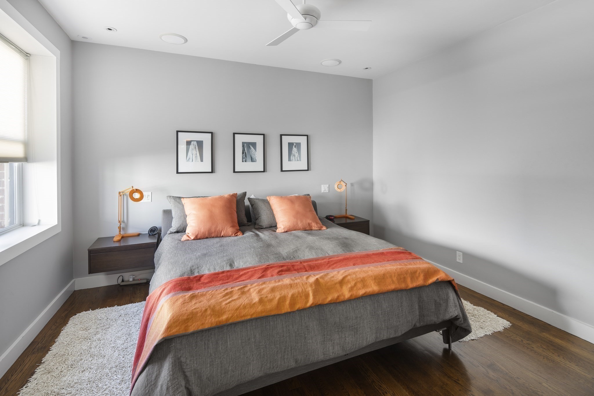 148 Huron Ave, Cambridge, MA 02138 - Image 24