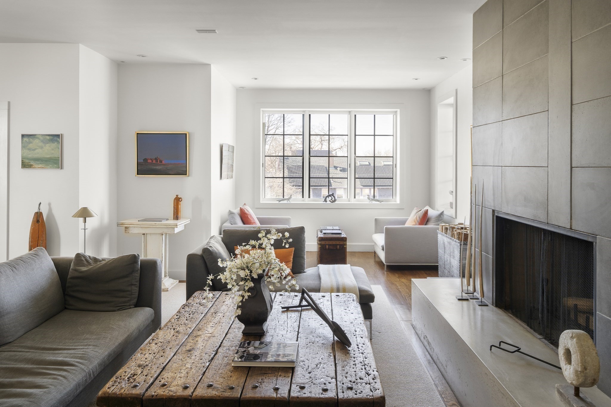 148 Huron Ave, Cambridge, MA 02138 - Image 4