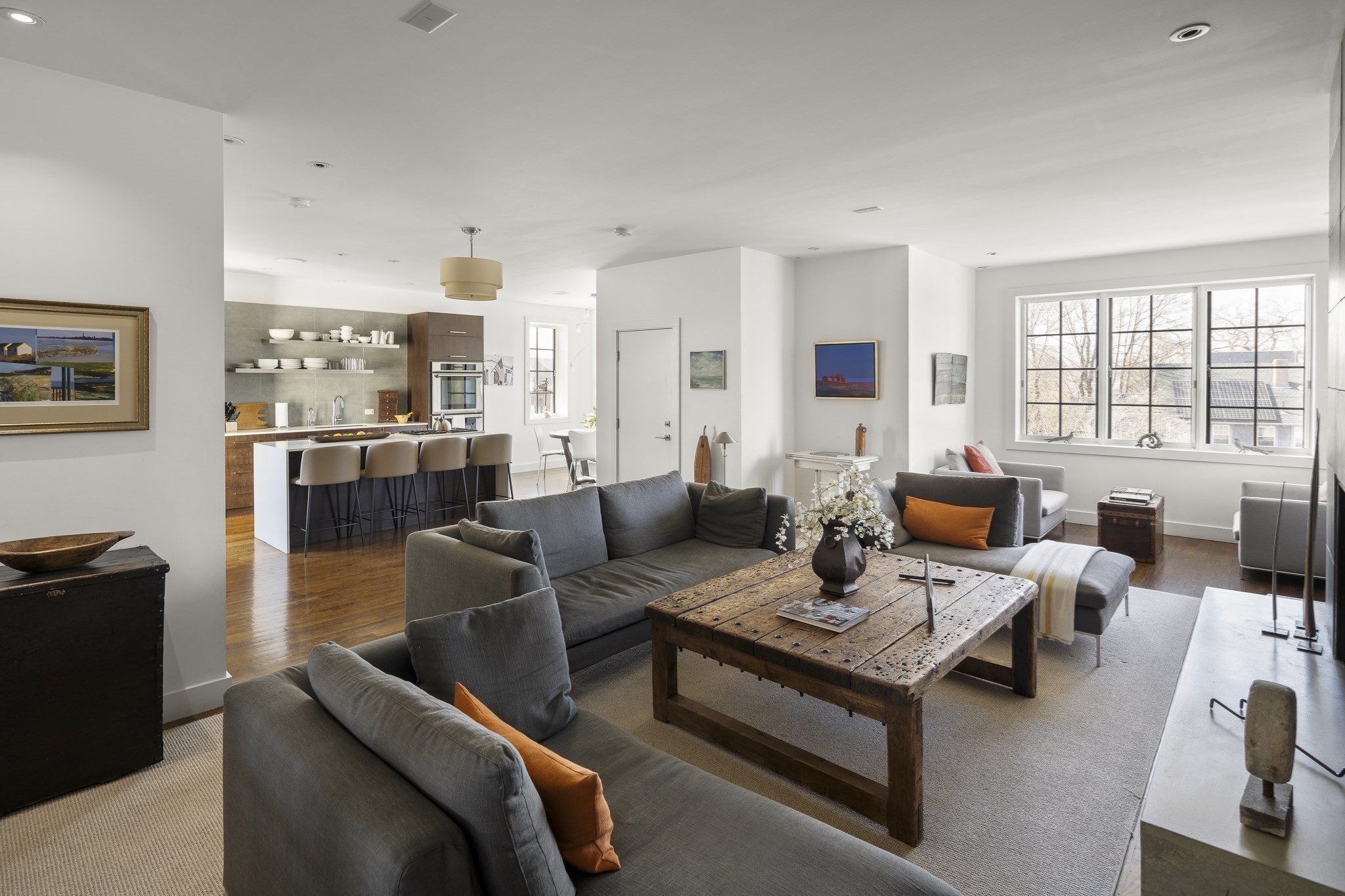 148 Huron Ave, Cambridge, MA 02138 - Image 6