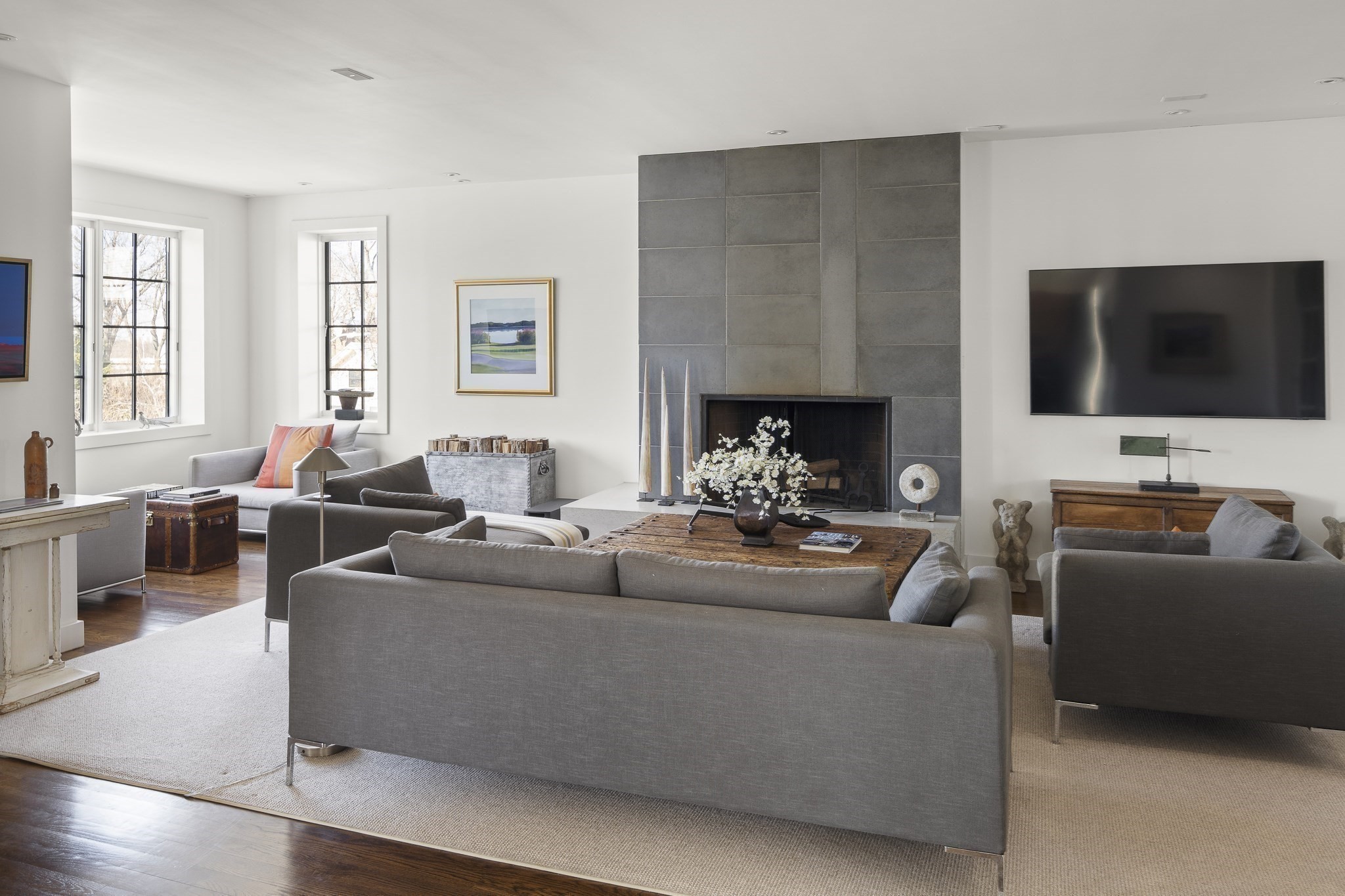 148 Huron Ave, Cambridge, MA 02138 - Image 7