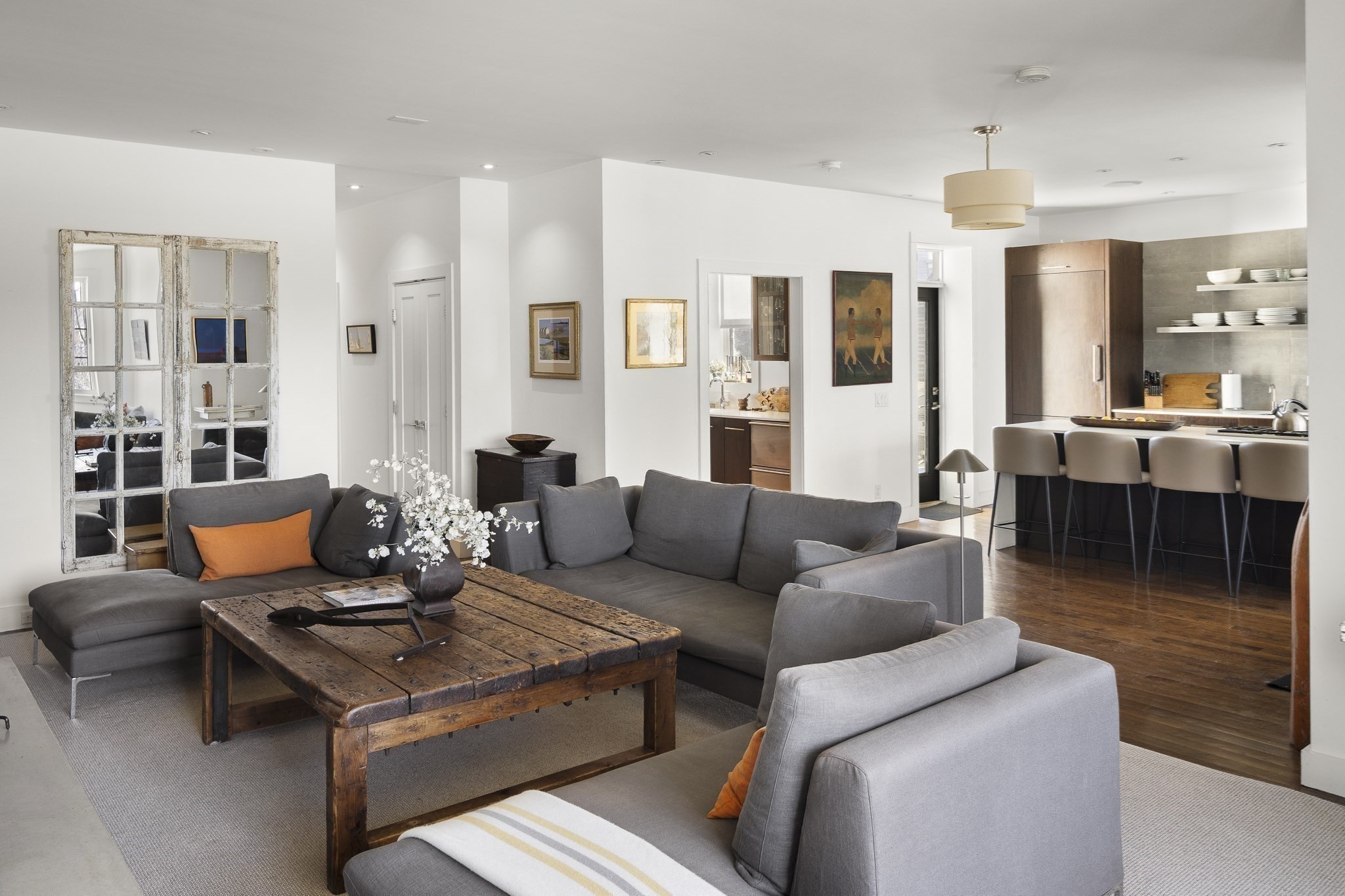 148 Huron Ave, Cambridge, MA 02138 - Image 8