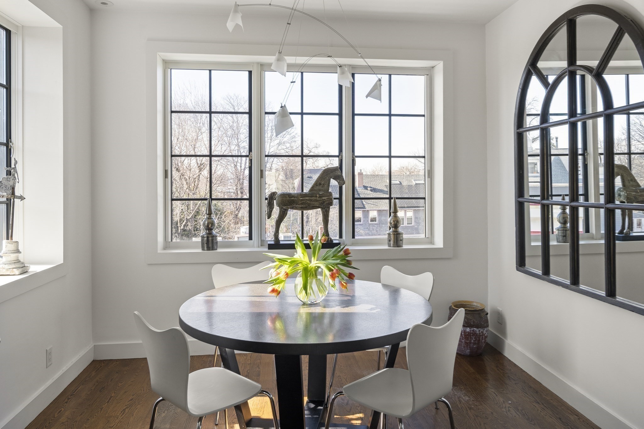 148 Huron Ave, Cambridge, MA 02138 - Image 9