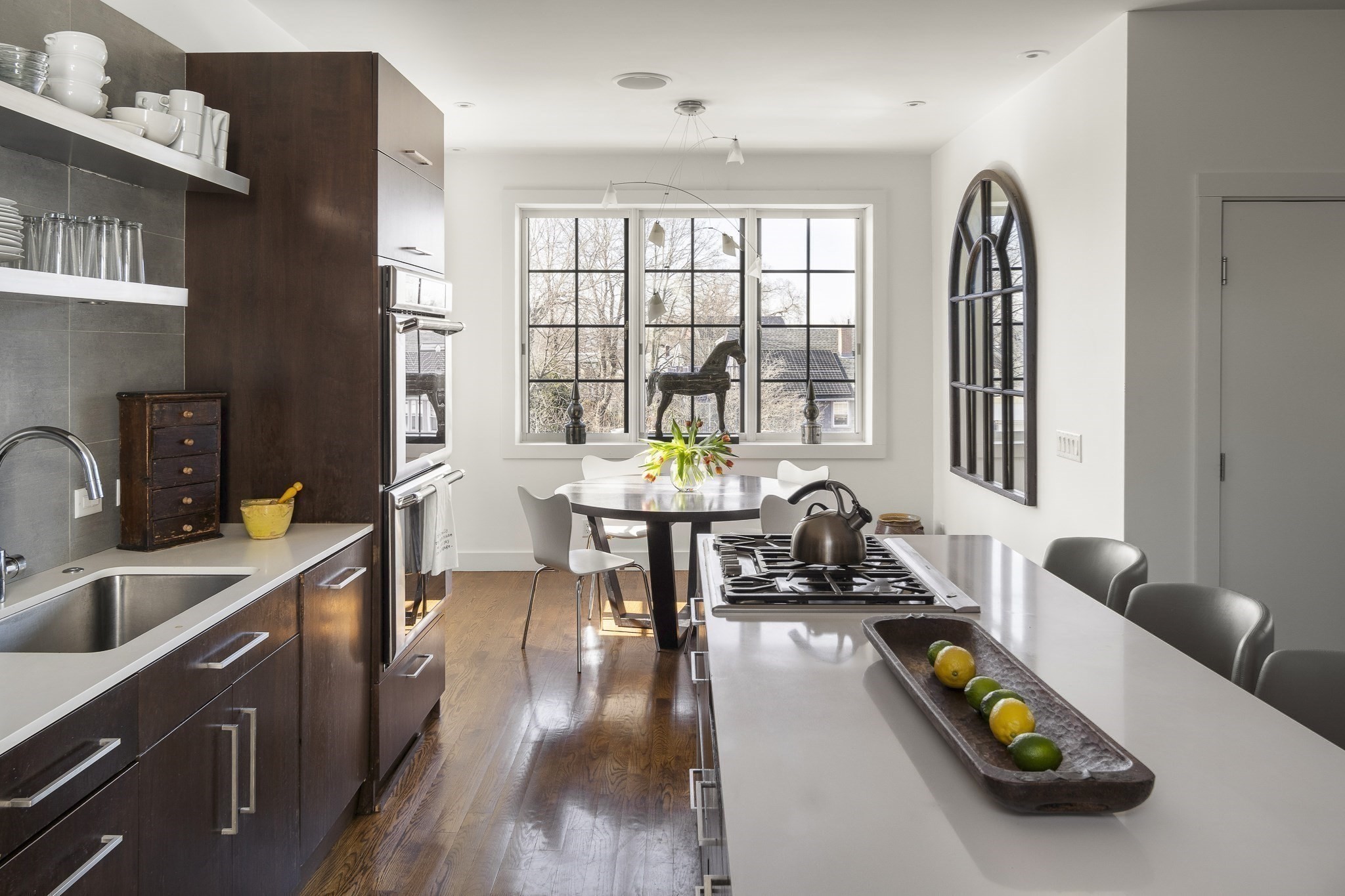 148 Huron Ave, Cambridge, MA 02138 - Image 10