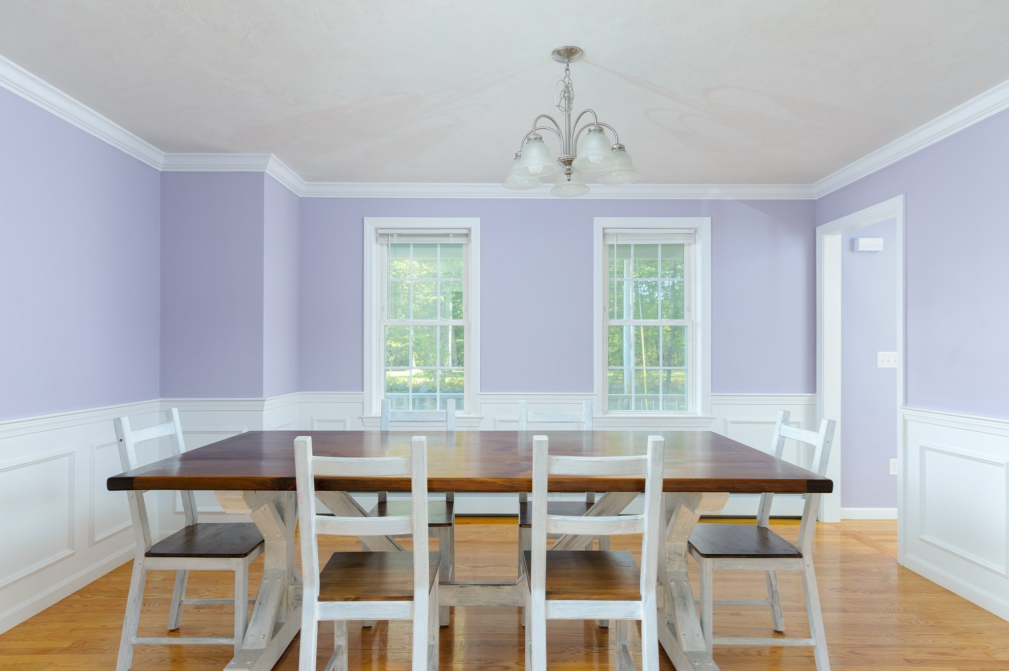 81 Glenwood Place, Rutland, MA 01543 - Image 11