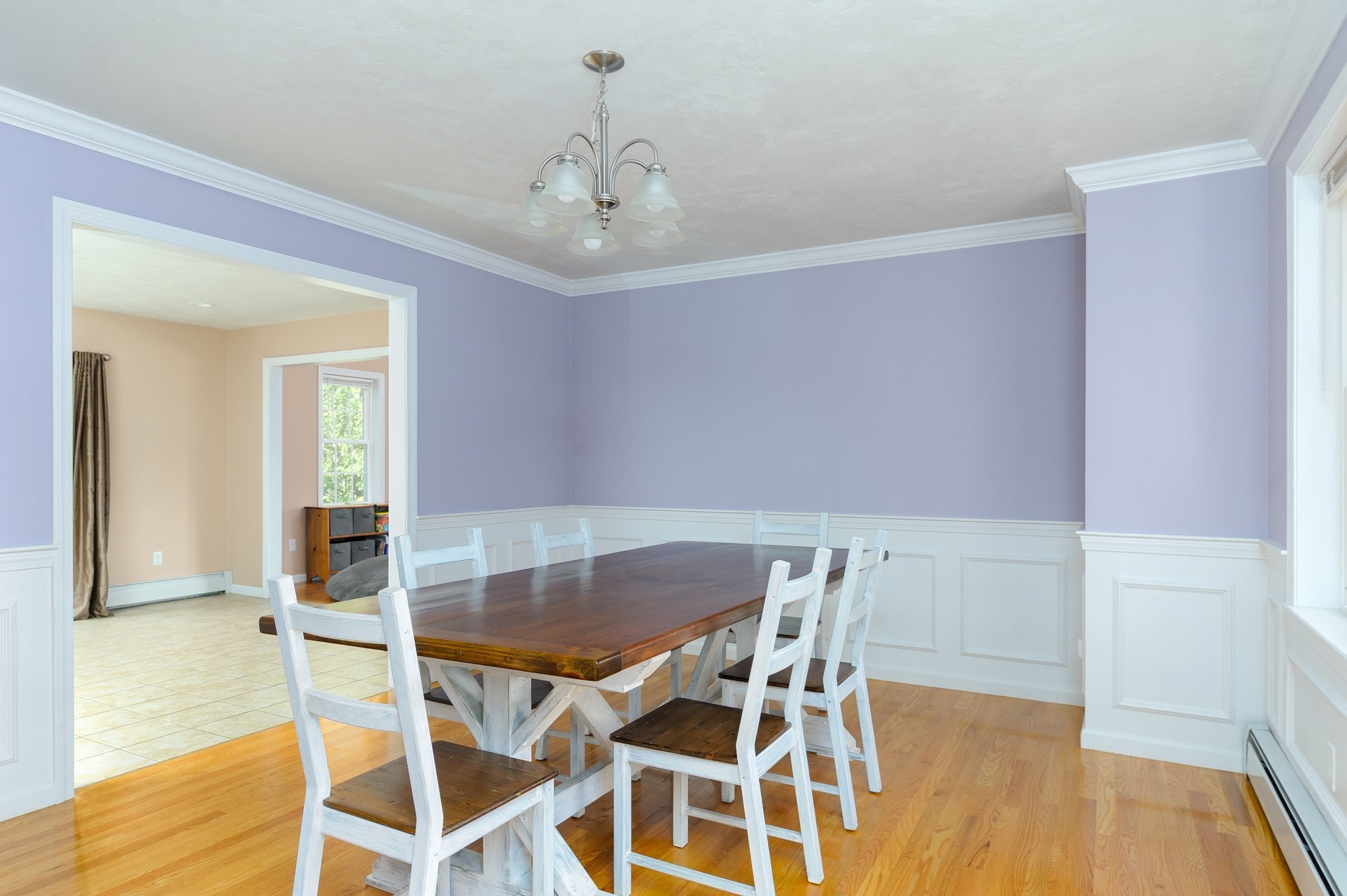 81 Glenwood Place, Rutland, MA 01543 - Image 12