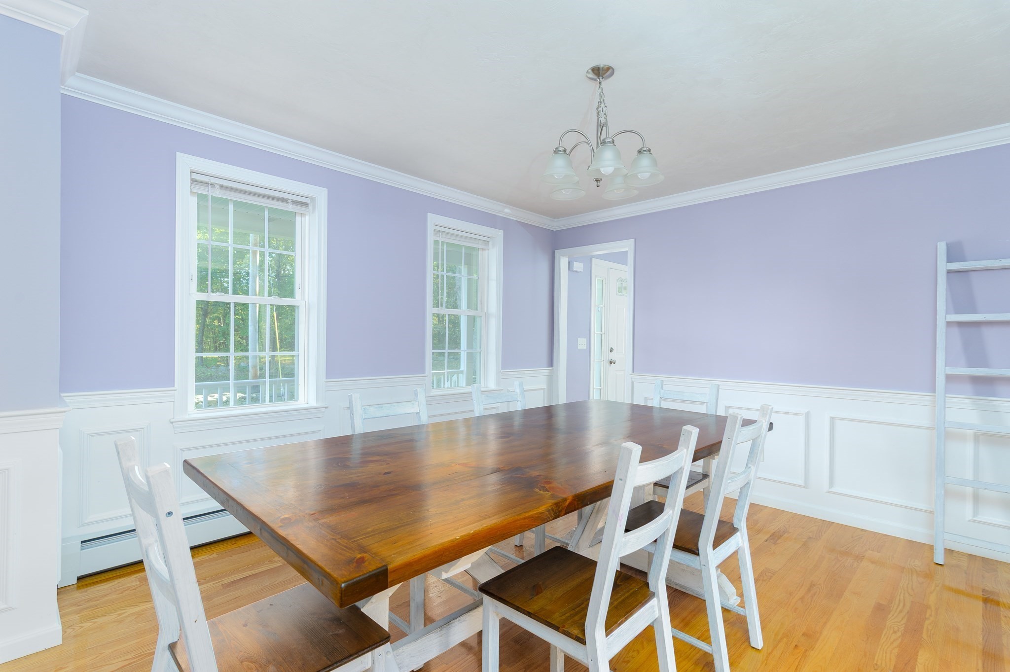 81 Glenwood Place, Rutland, MA 01543 - Image 13