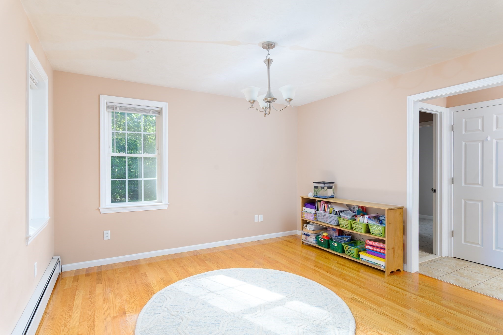 81 Glenwood Place, Rutland, MA 01543 - Image 14