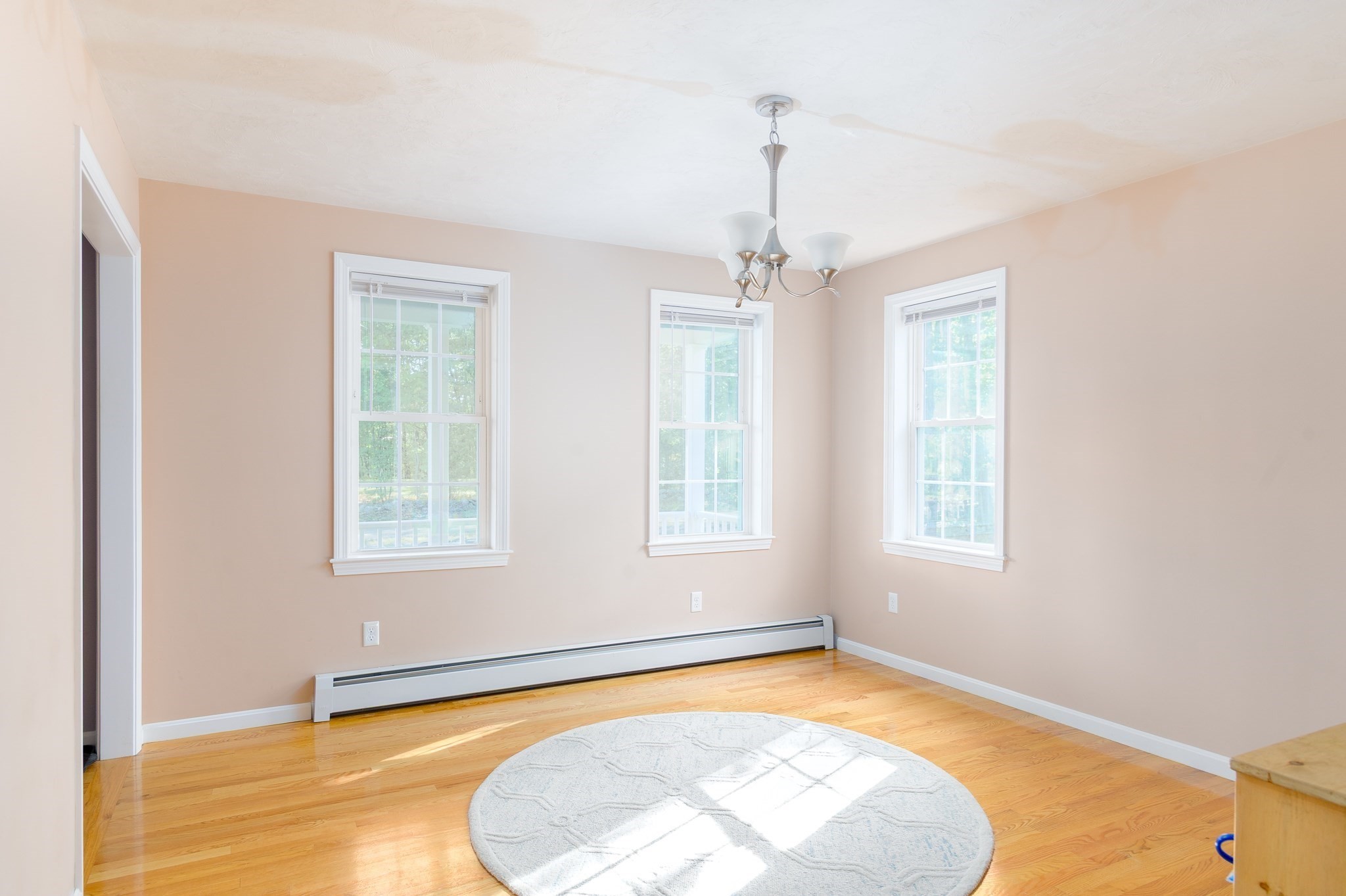 81 Glenwood Place, Rutland, MA 01543 - Image 15