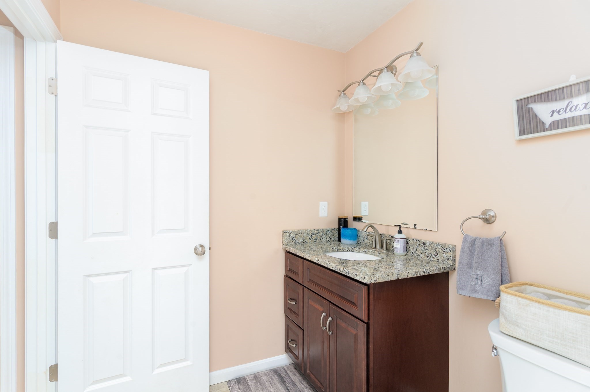 81 Glenwood Place, Rutland, MA 01543 - Image 16