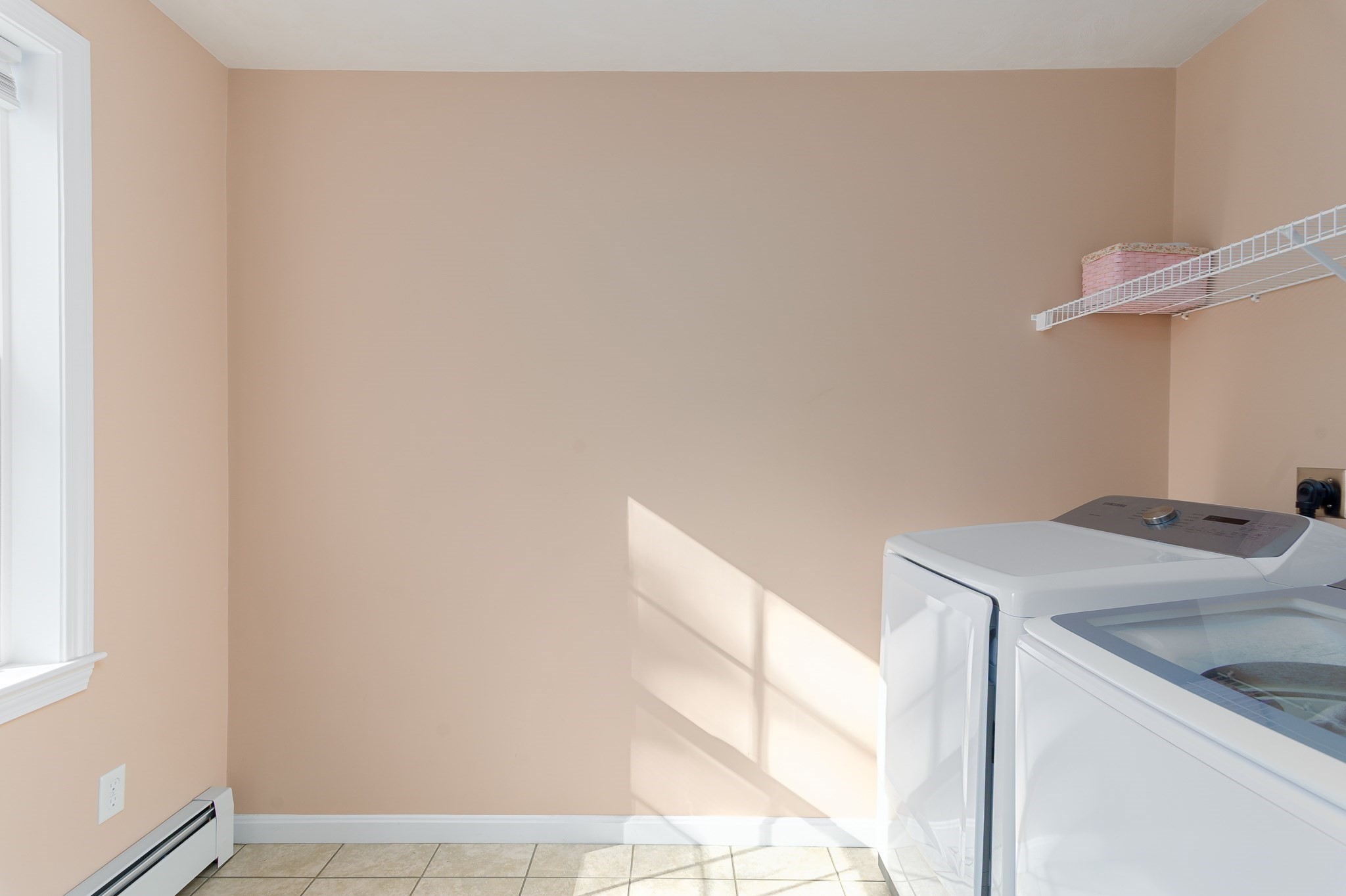 81 Glenwood Place, Rutland, MA 01543 - Image 17