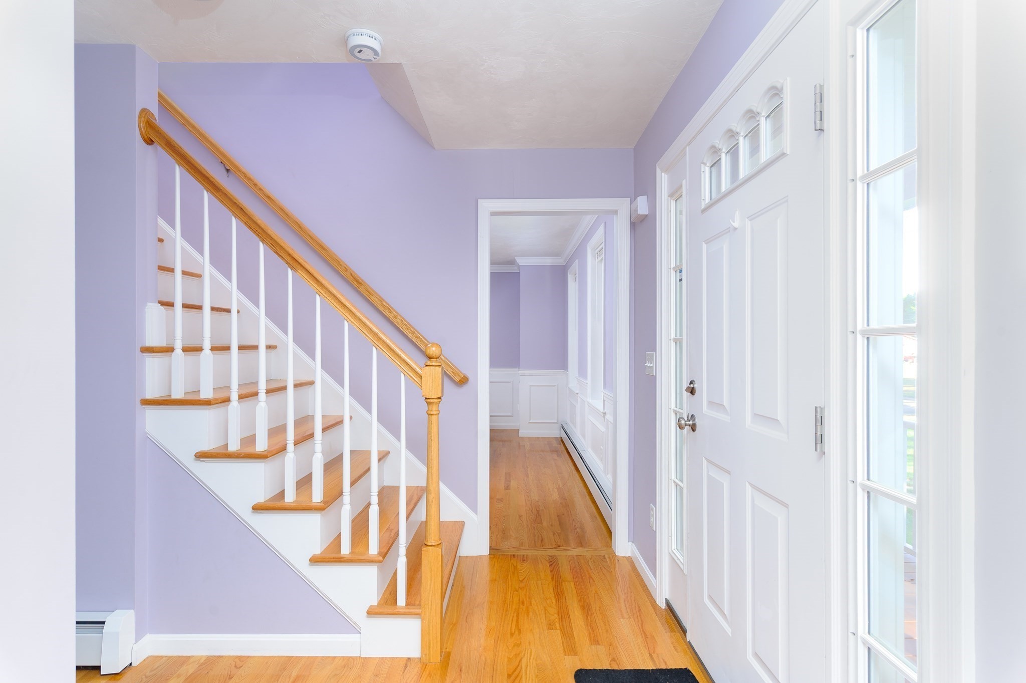 81 Glenwood Place, Rutland, MA 01543 - Image 18