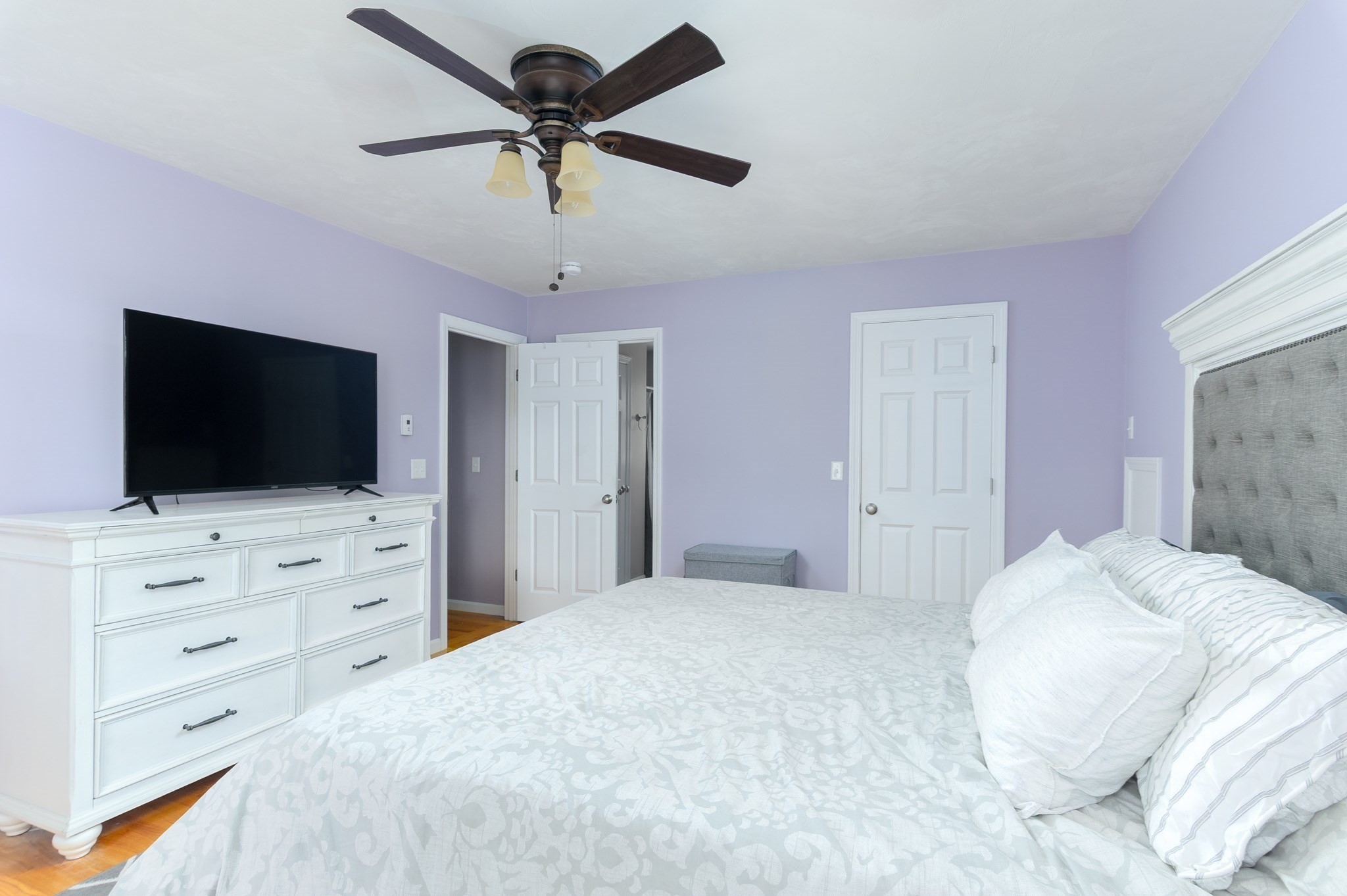 81 Glenwood Place, Rutland, MA 01543 - Image 19